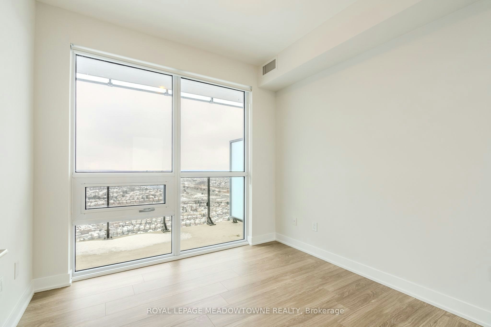3610-4130 Parkside Village N/A, Mississauga, ON, L5B 0L7 - 7
