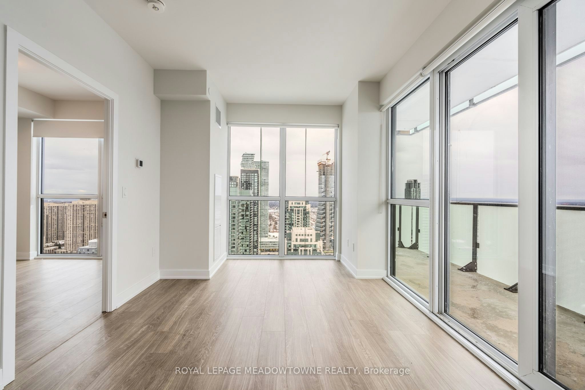 3610-4130 Parkside Village N/A, Mississauga, ON, L5B 0L7 - 17