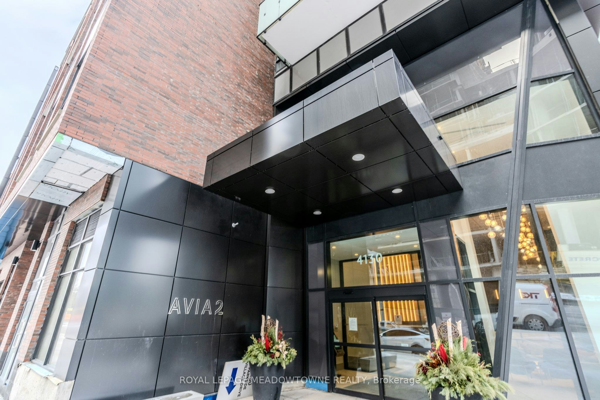 3610-4130 Parkside Village N/A, Mississauga, ON, L5B 0L7 - 37