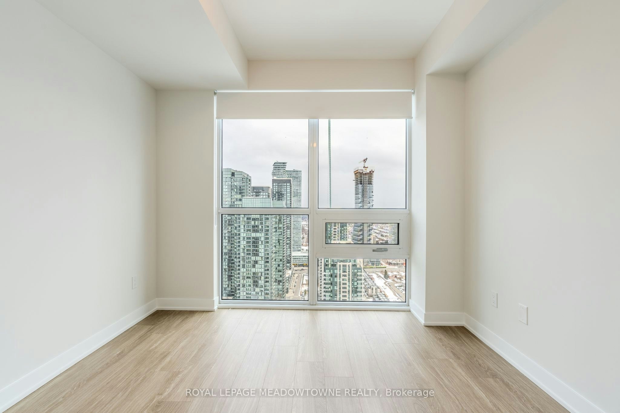 3610-4130 Parkside Village N/A, Mississauga, ON, L5B 0L7 - 22