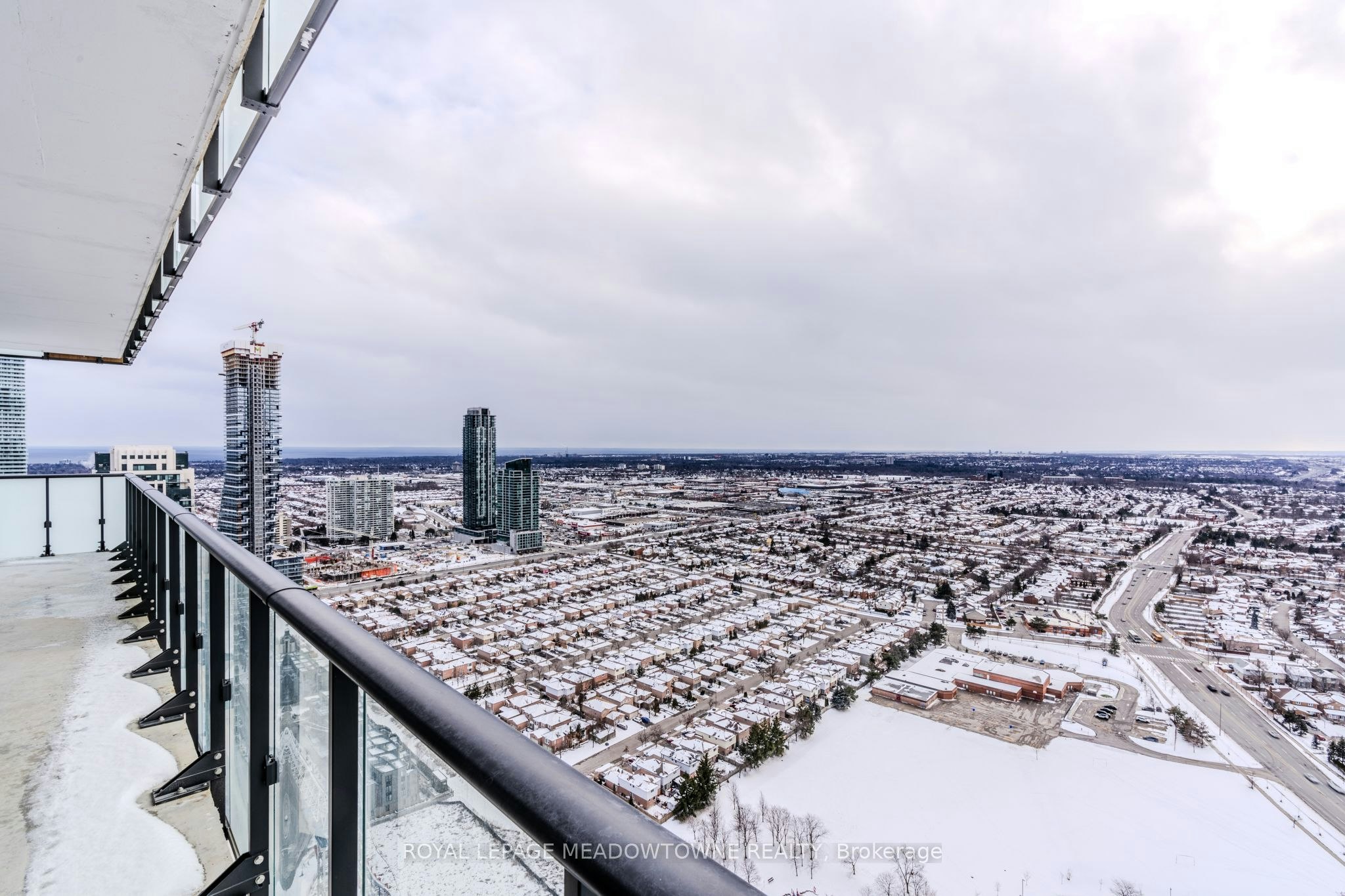 3610-4130 Parkside Village N/A, Mississauga, ON, L5B 0L7 - 29
