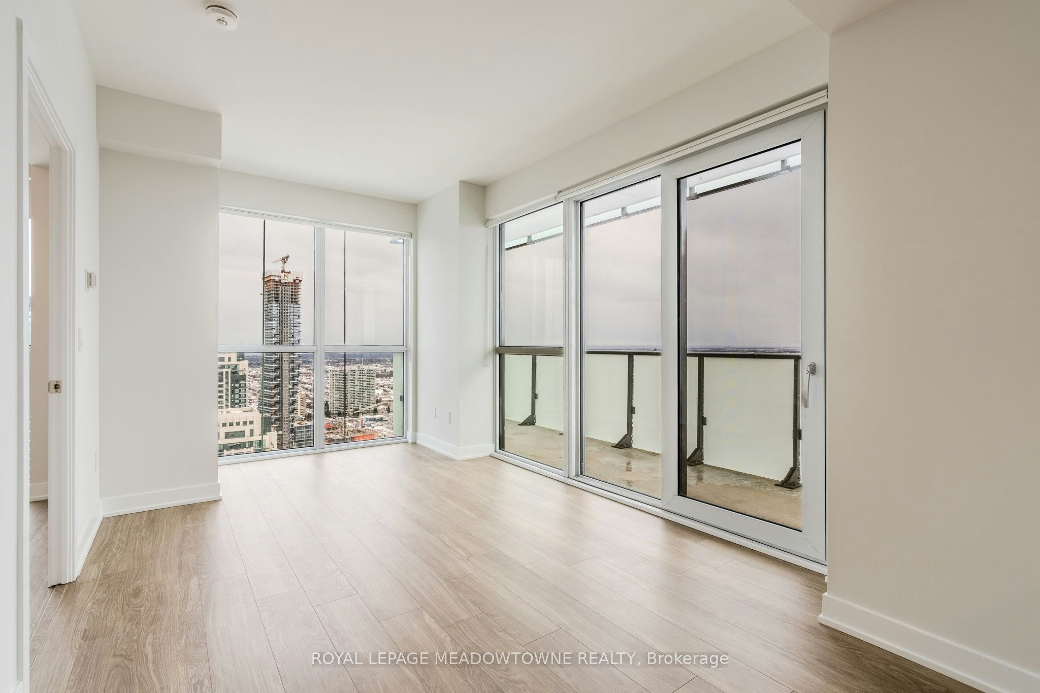 3610-4130 Parkside Village N/A, Mississauga, ON, L5B 0L7 - 16