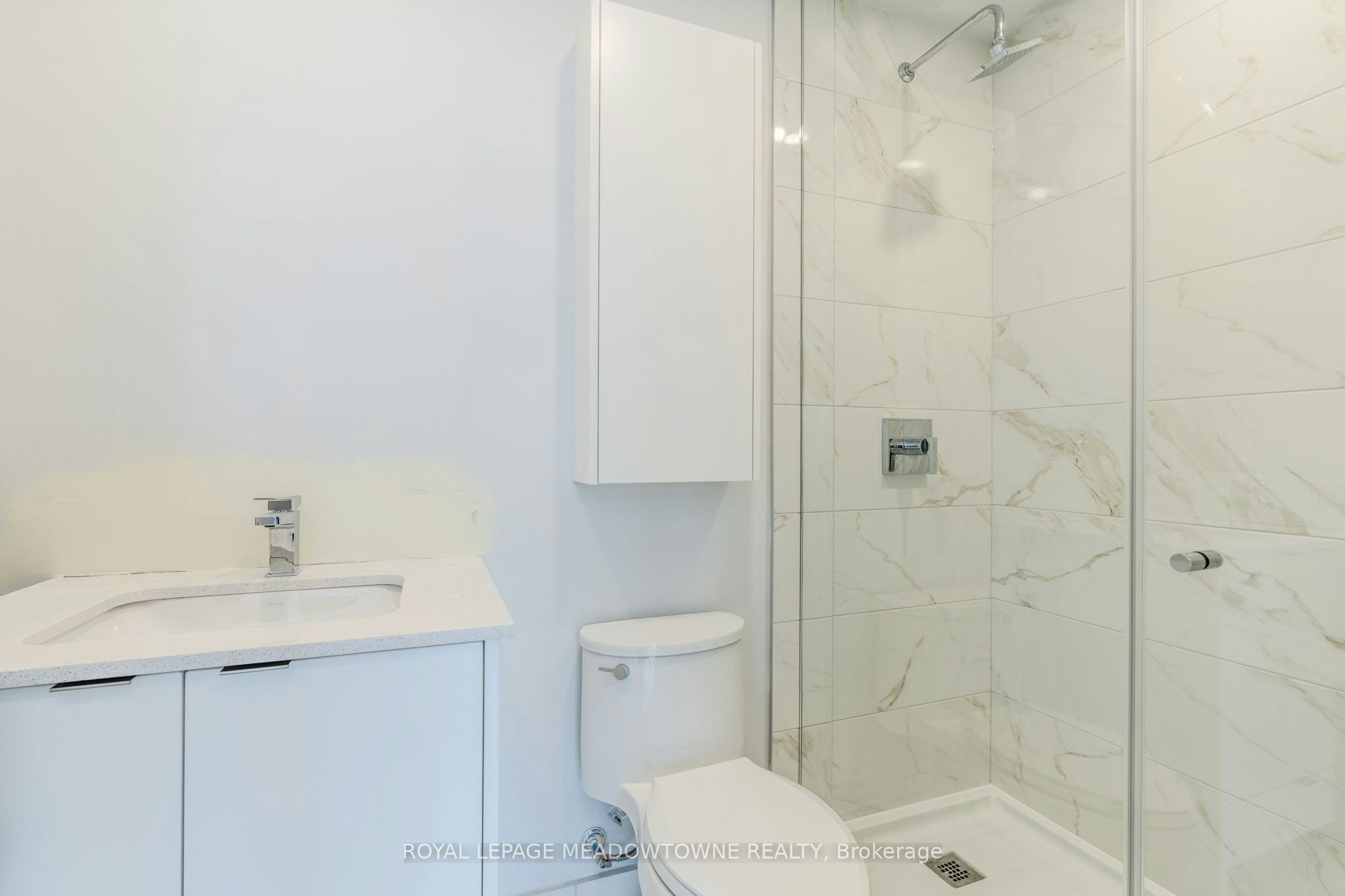 3610-4130 Parkside Village N/A, Mississauga, ON, L5B 0L7 - 26