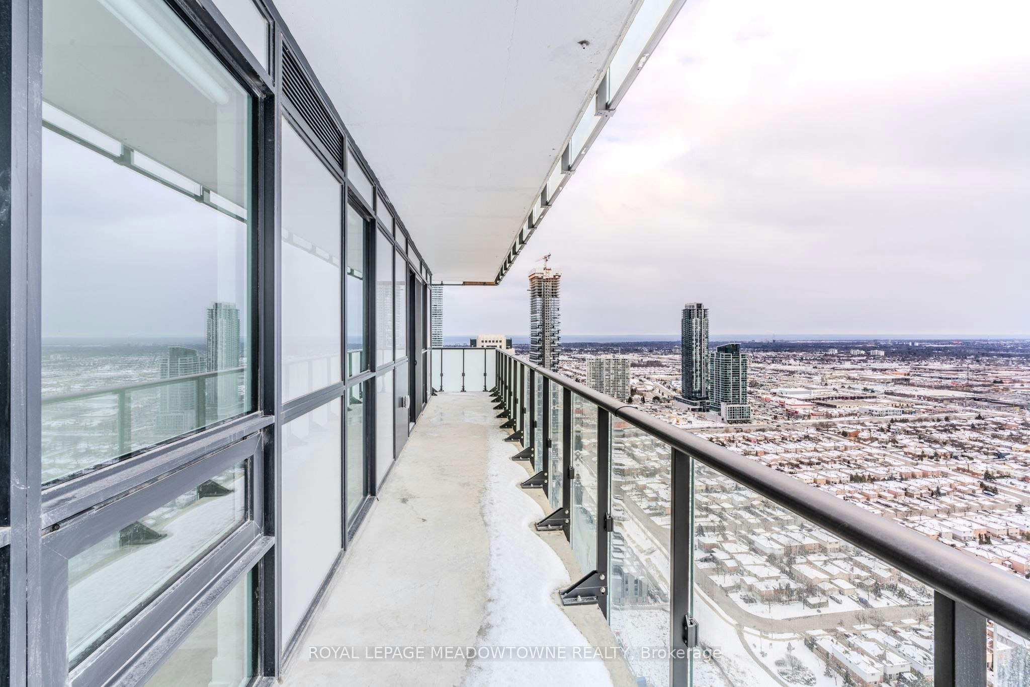 3610-4130 Parkside Village N/A, Mississauga, ON, L5B 0L7 - 28