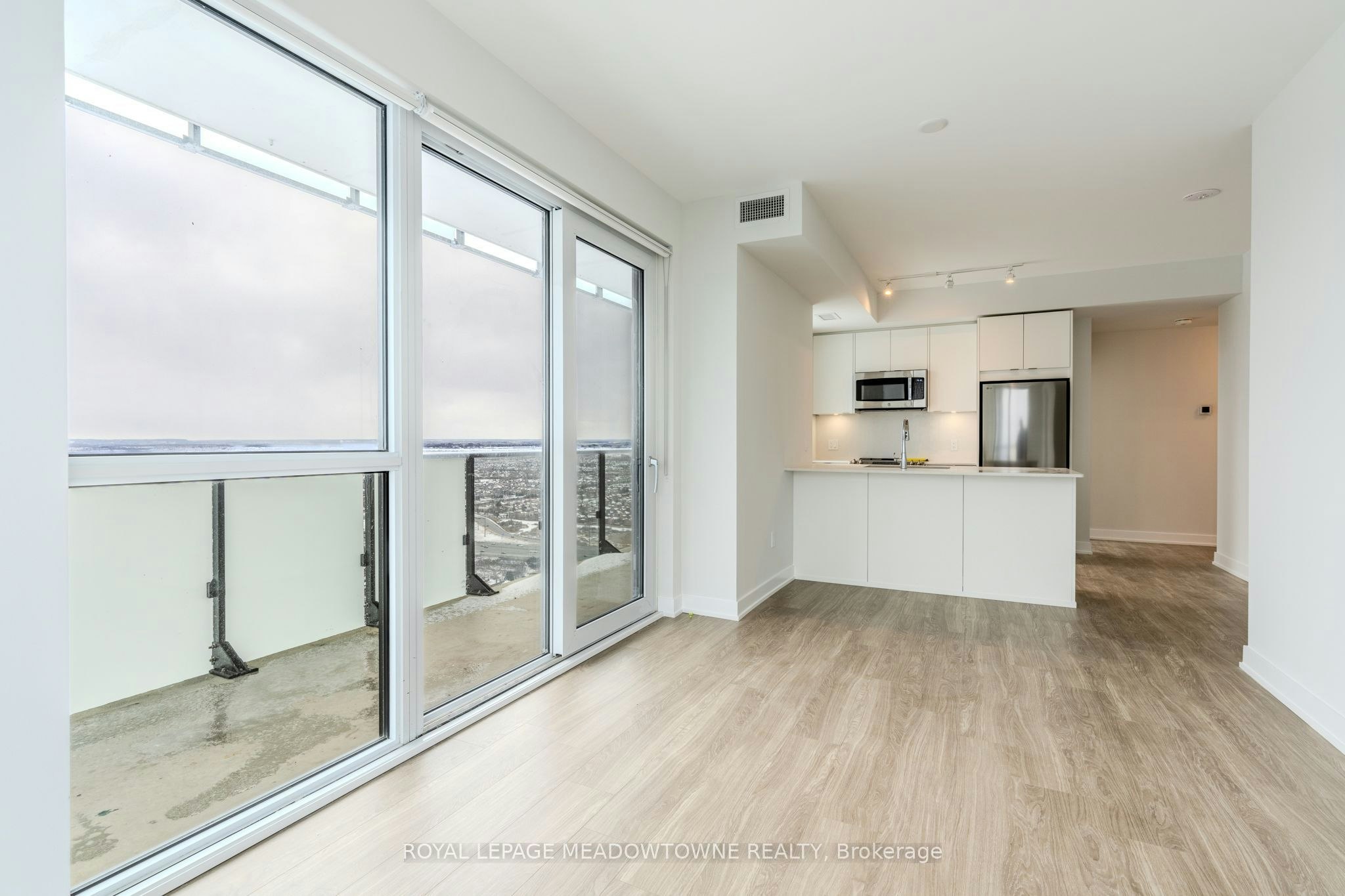 3610-4130 Parkside Village N/A, Mississauga, ON, L5B 0L7 - 19
