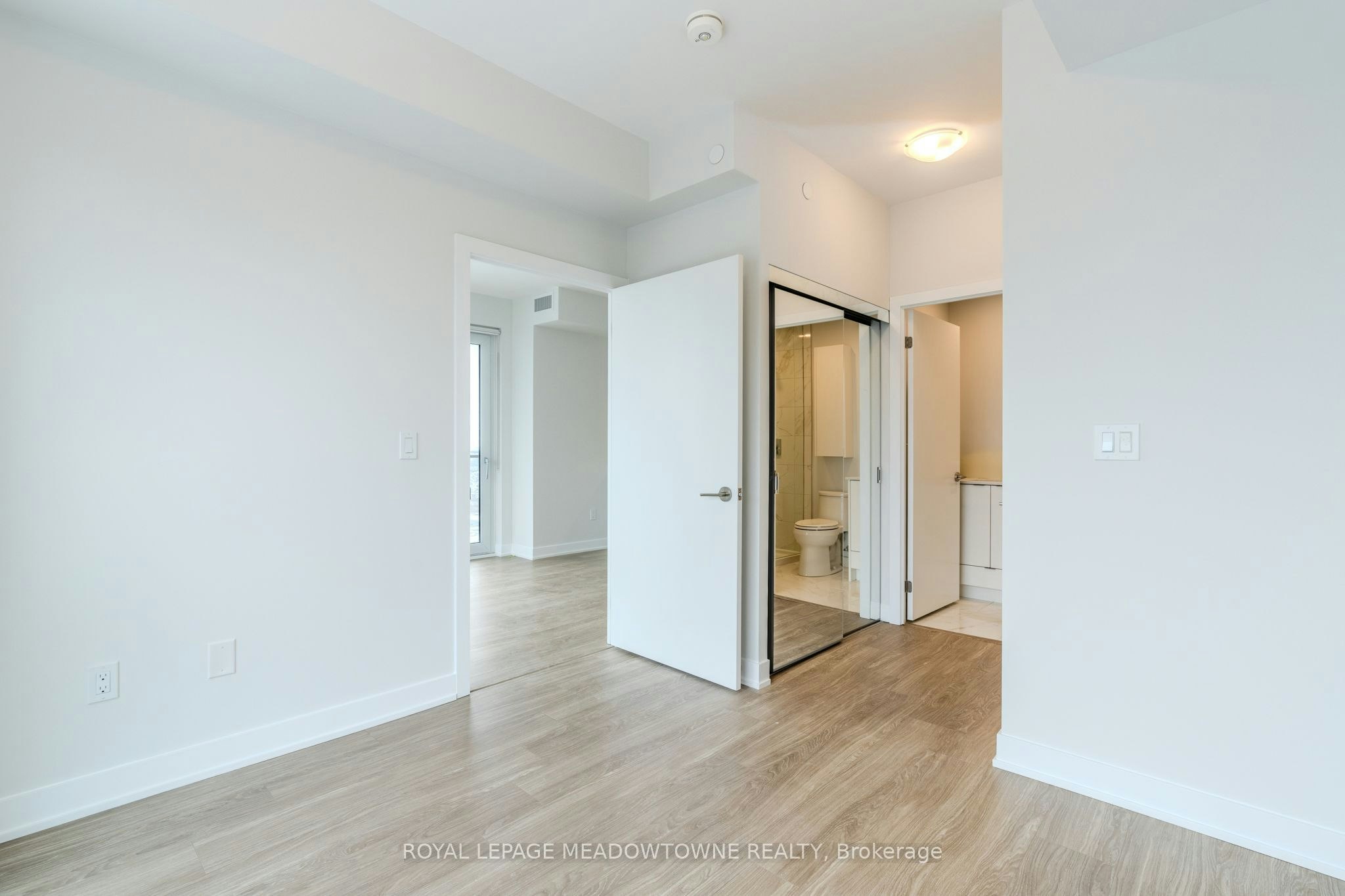 3610-4130 Parkside Village N/A, Mississauga, ON, L5B 0L7 - 23