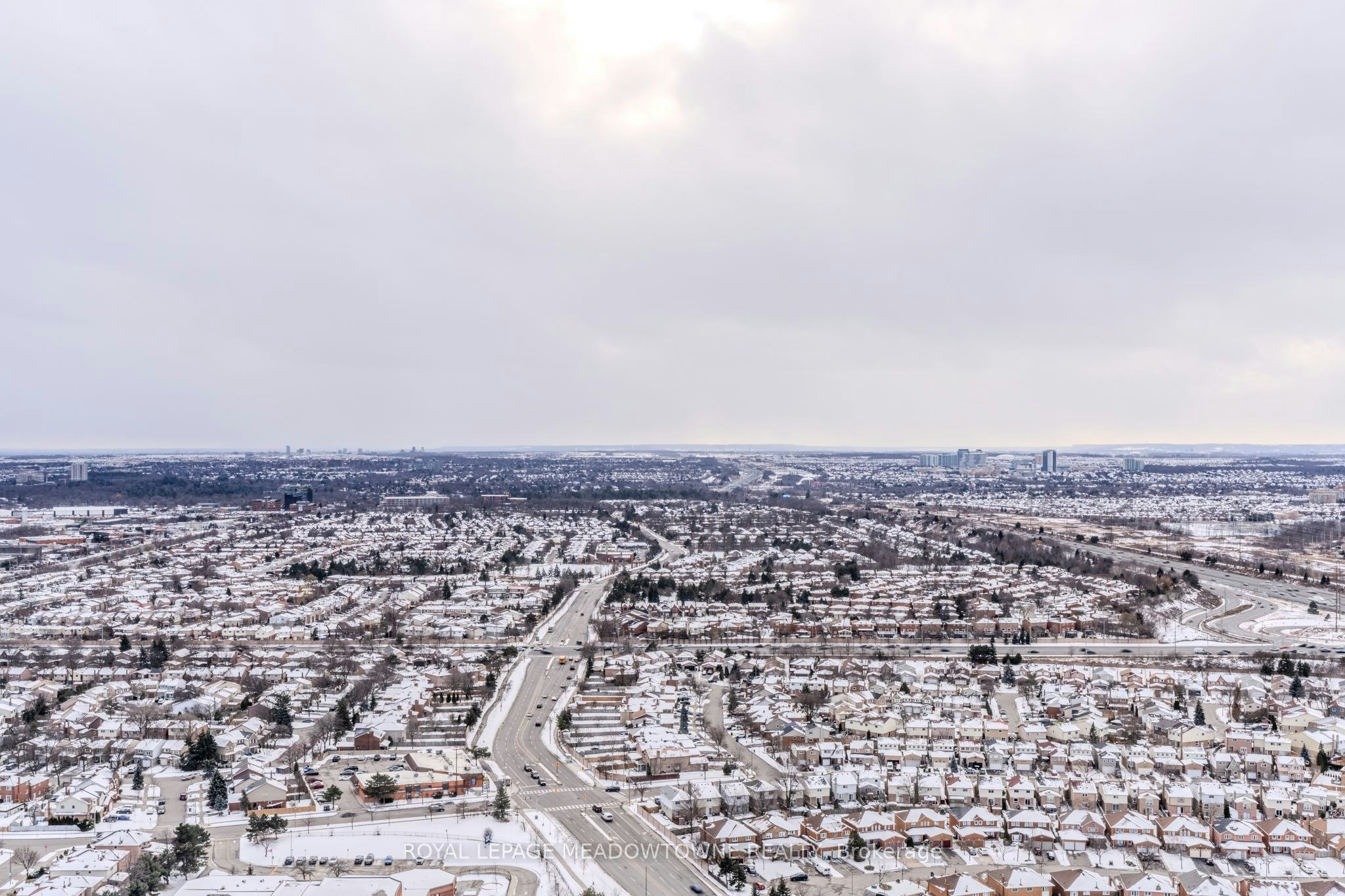 3610-4130 Parkside Village N/A, Mississauga, ON, L5B 0L7 - 31