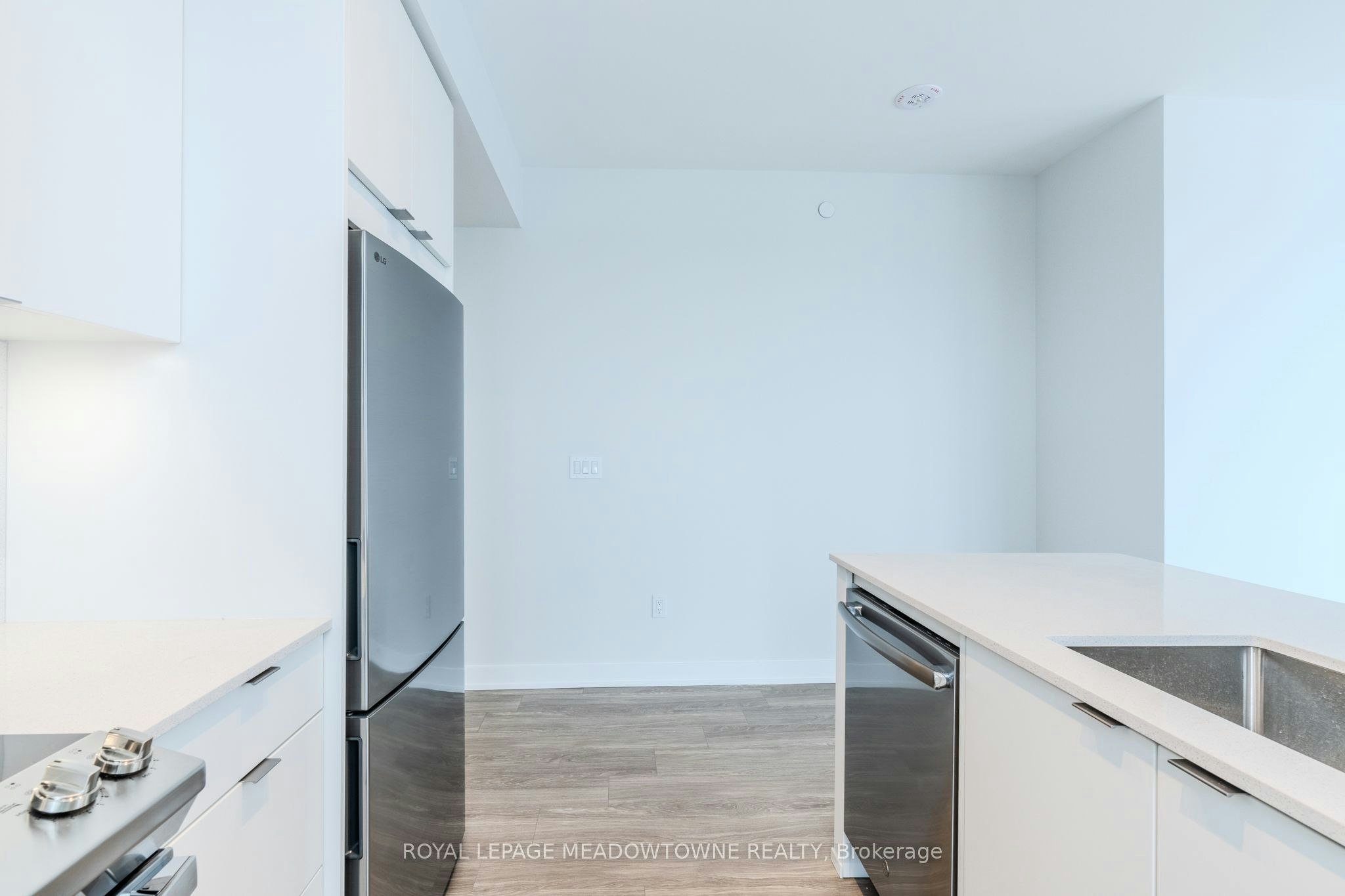 3610-4130 Parkside Village N/A, Mississauga, ON, L5B 0L7 - 13