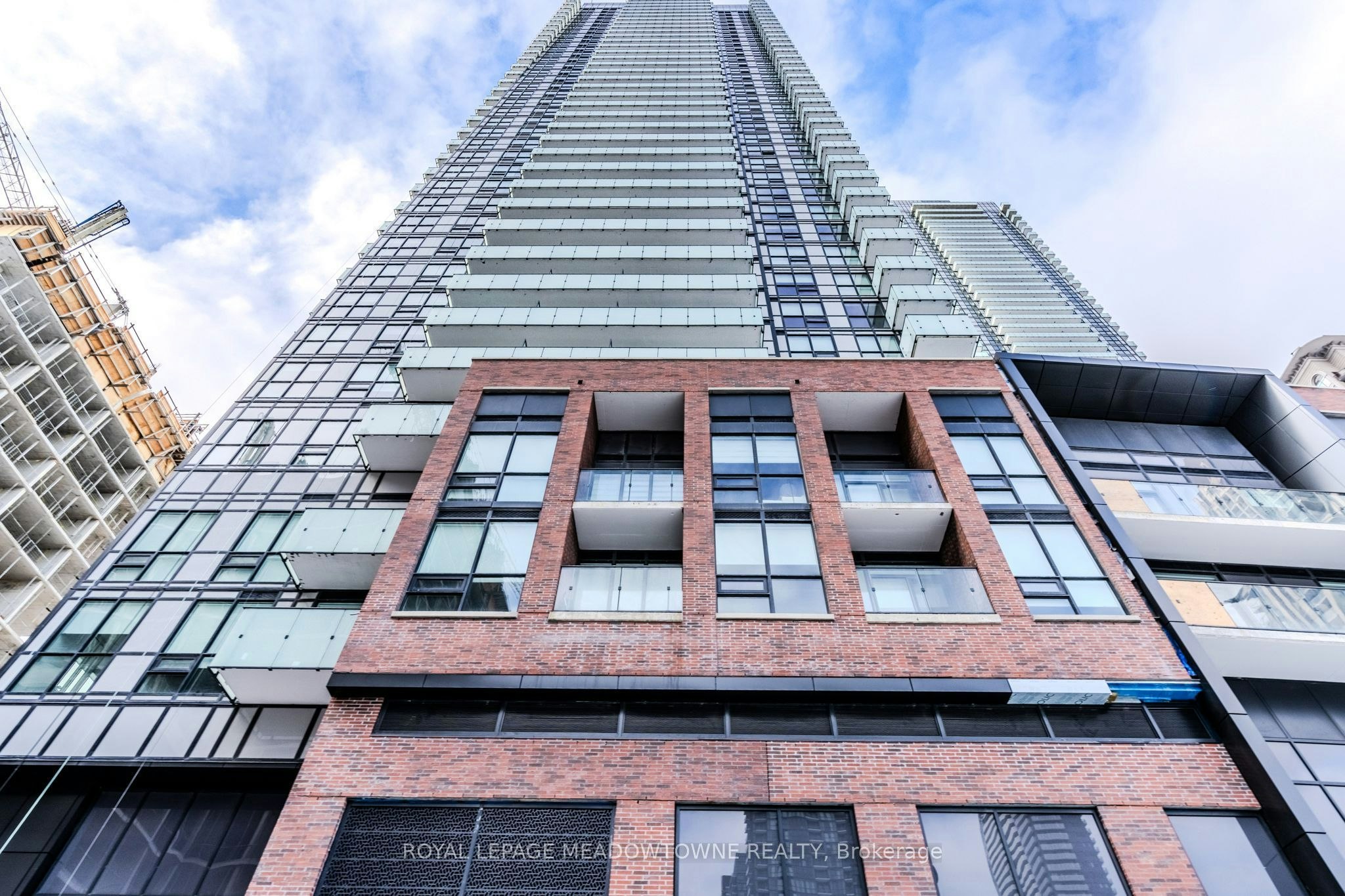 3610-4130 Parkside Village N/A, Mississauga, ON, L5B 0L7 - 38
