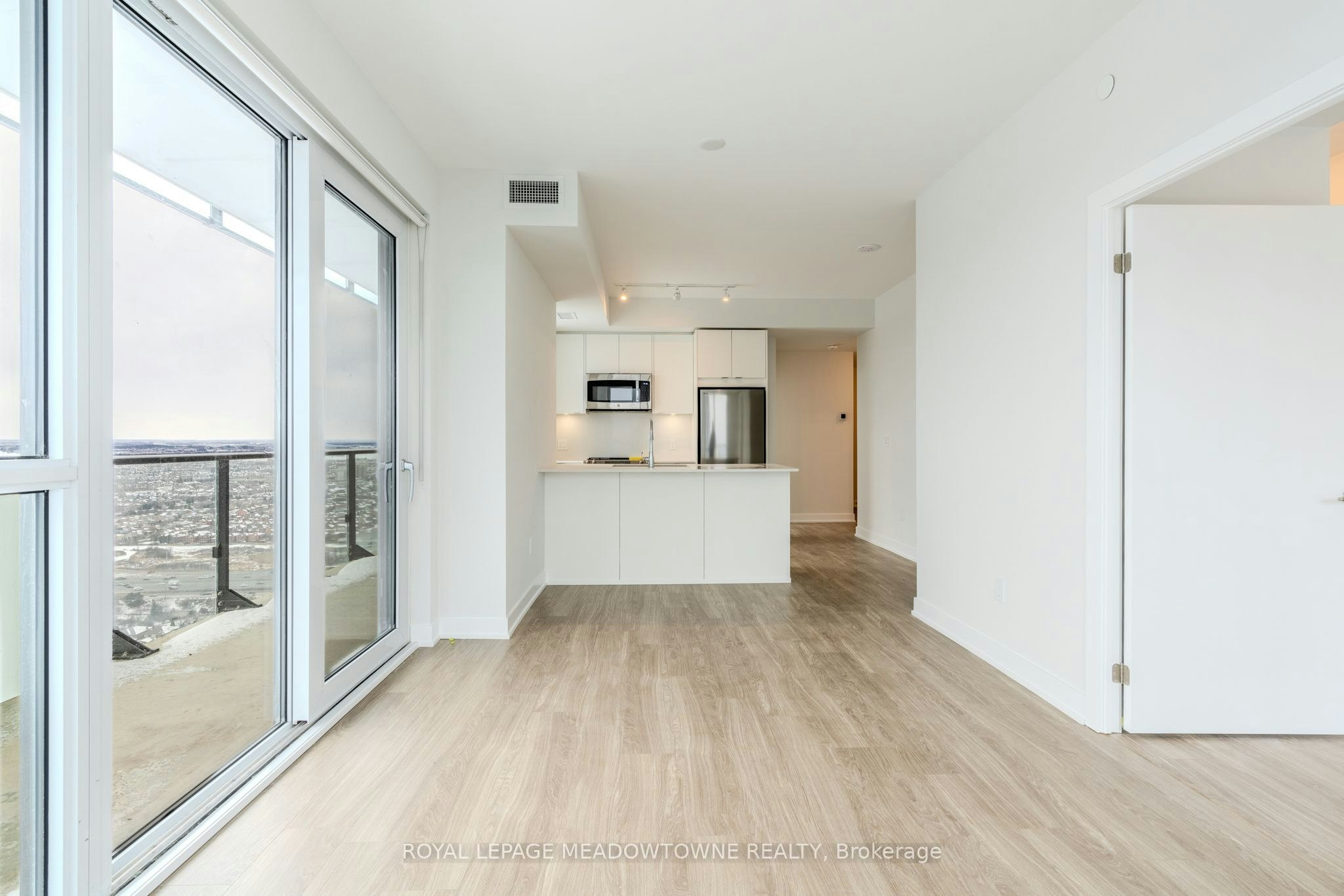 3610-4130 Parkside Village N/A, Mississauga, ON, L5B 0L7 - 18