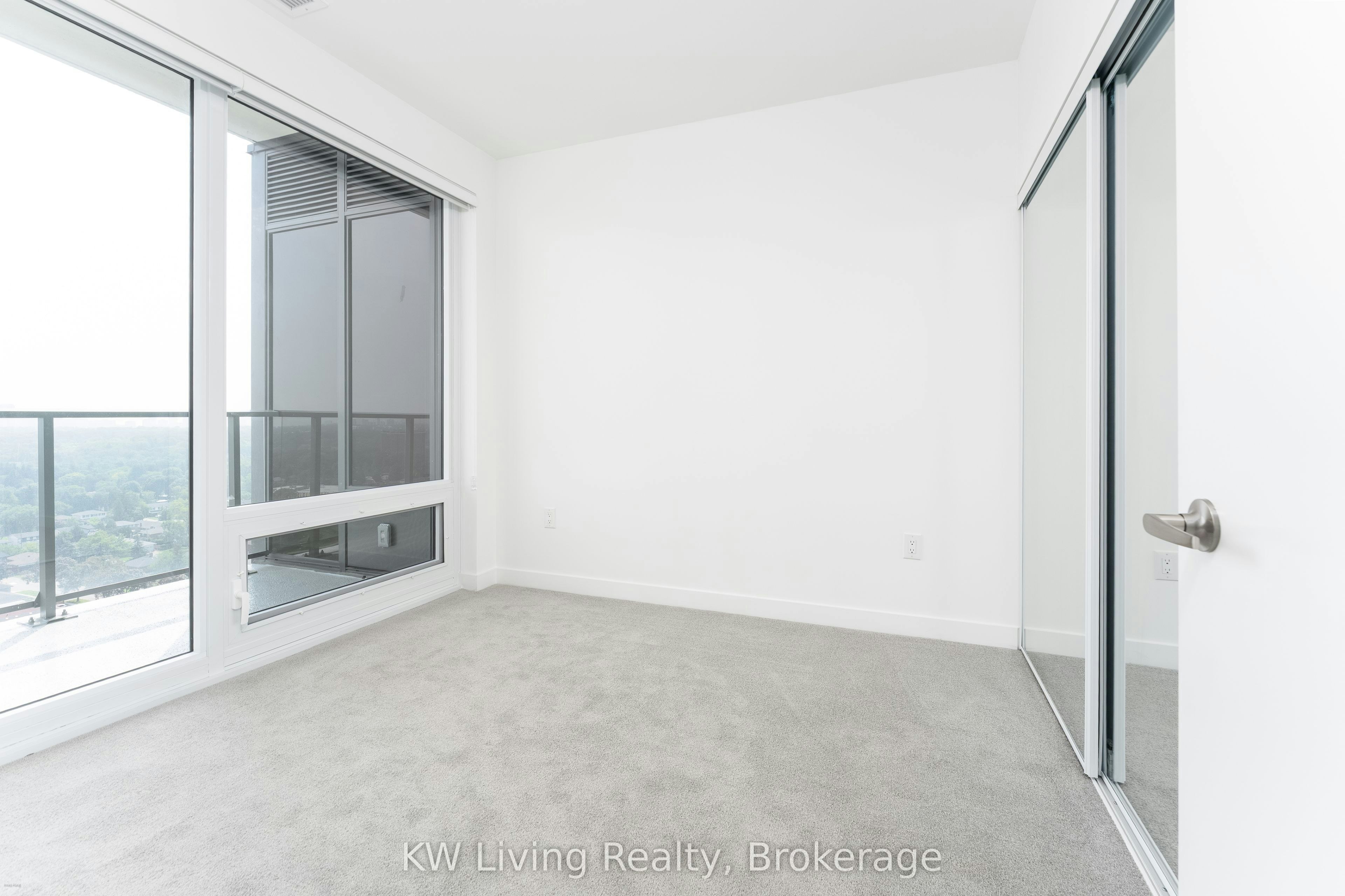 1809-4010 Eglinton Avenue W, Toronto, ON, M9A 0G5 - 6