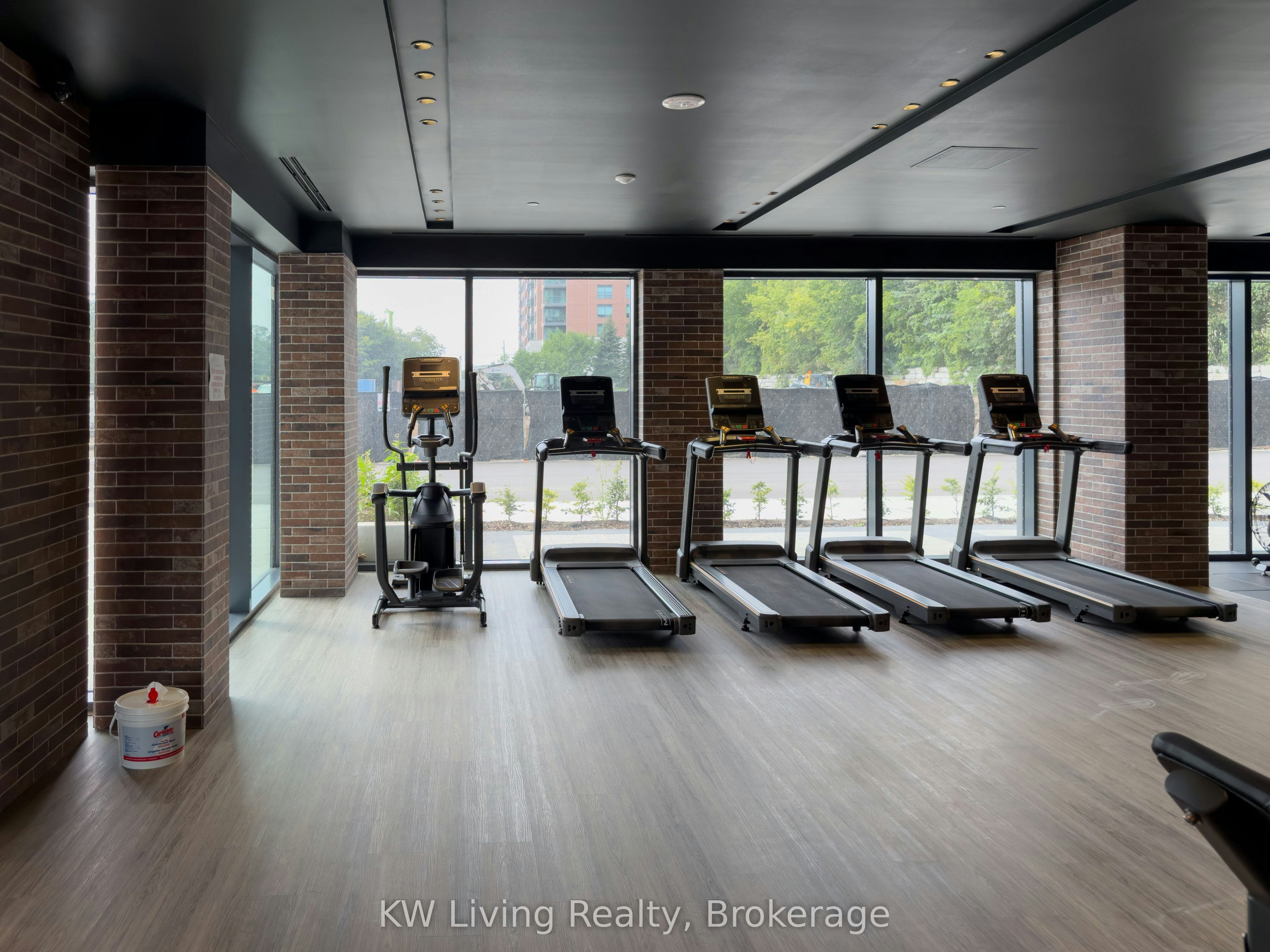 1809-4010 Eglinton Avenue W, Toronto, ON, M9A 0G5 - 13