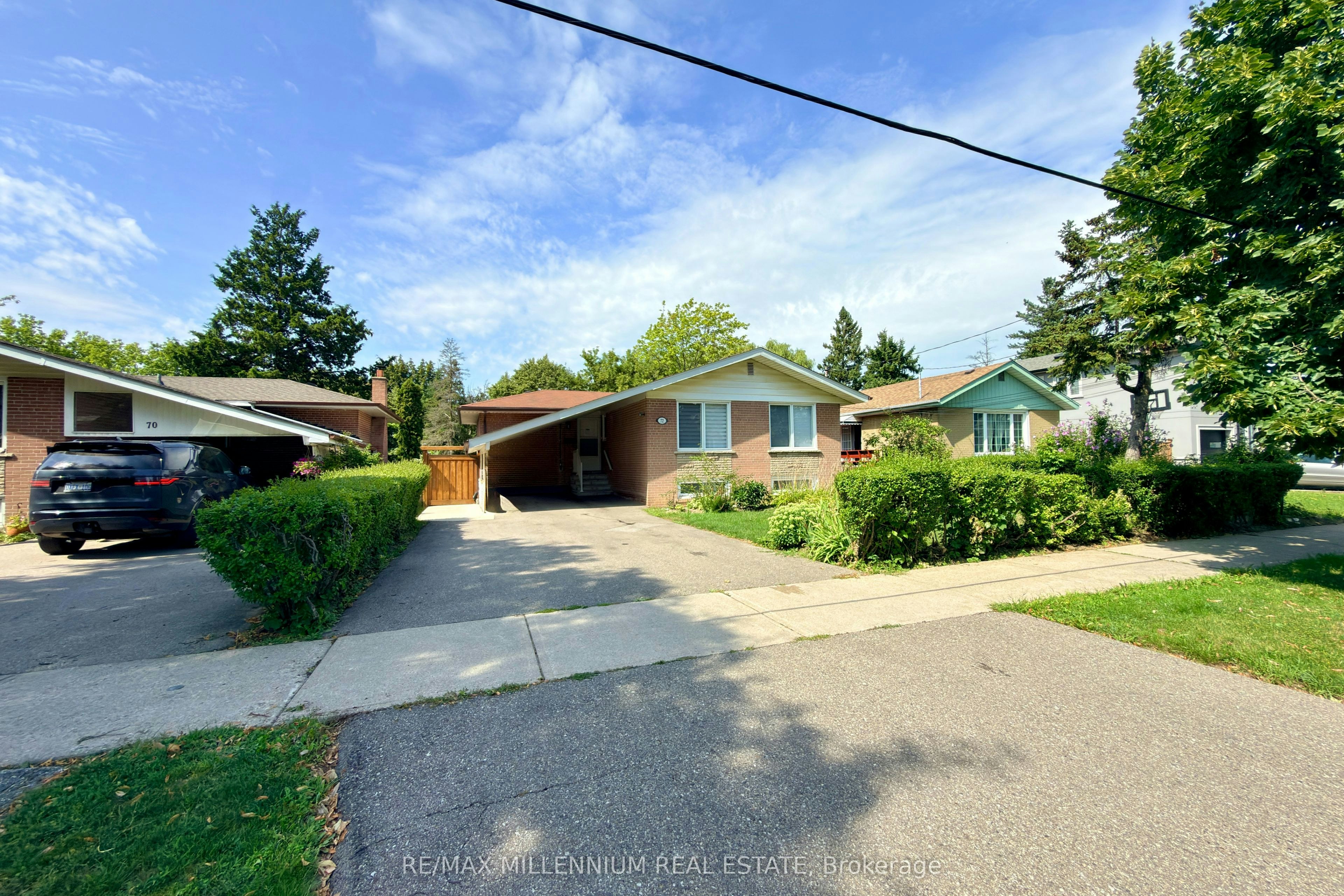 72 Hadrian Avenue, Toronto, ON, M9W 1V4 - 18