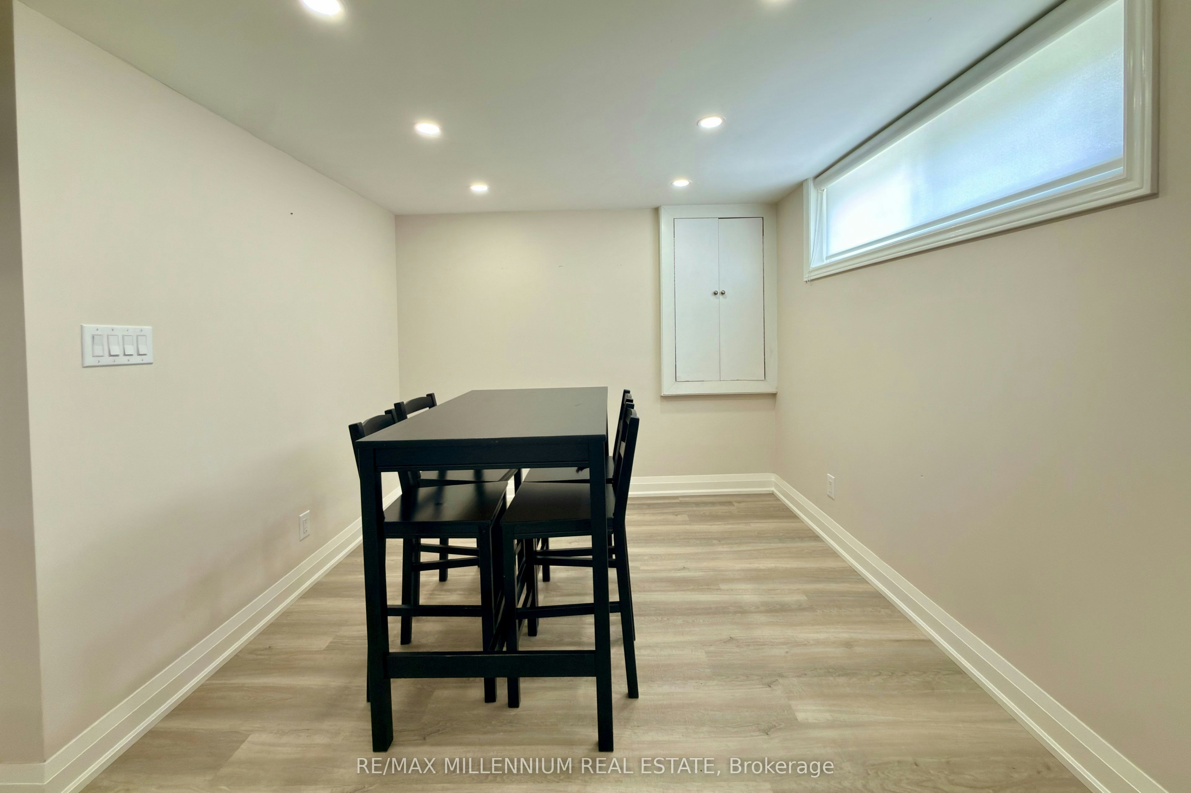 72 Hadrian Avenue, Toronto, ON, M9W 1V4 - 14