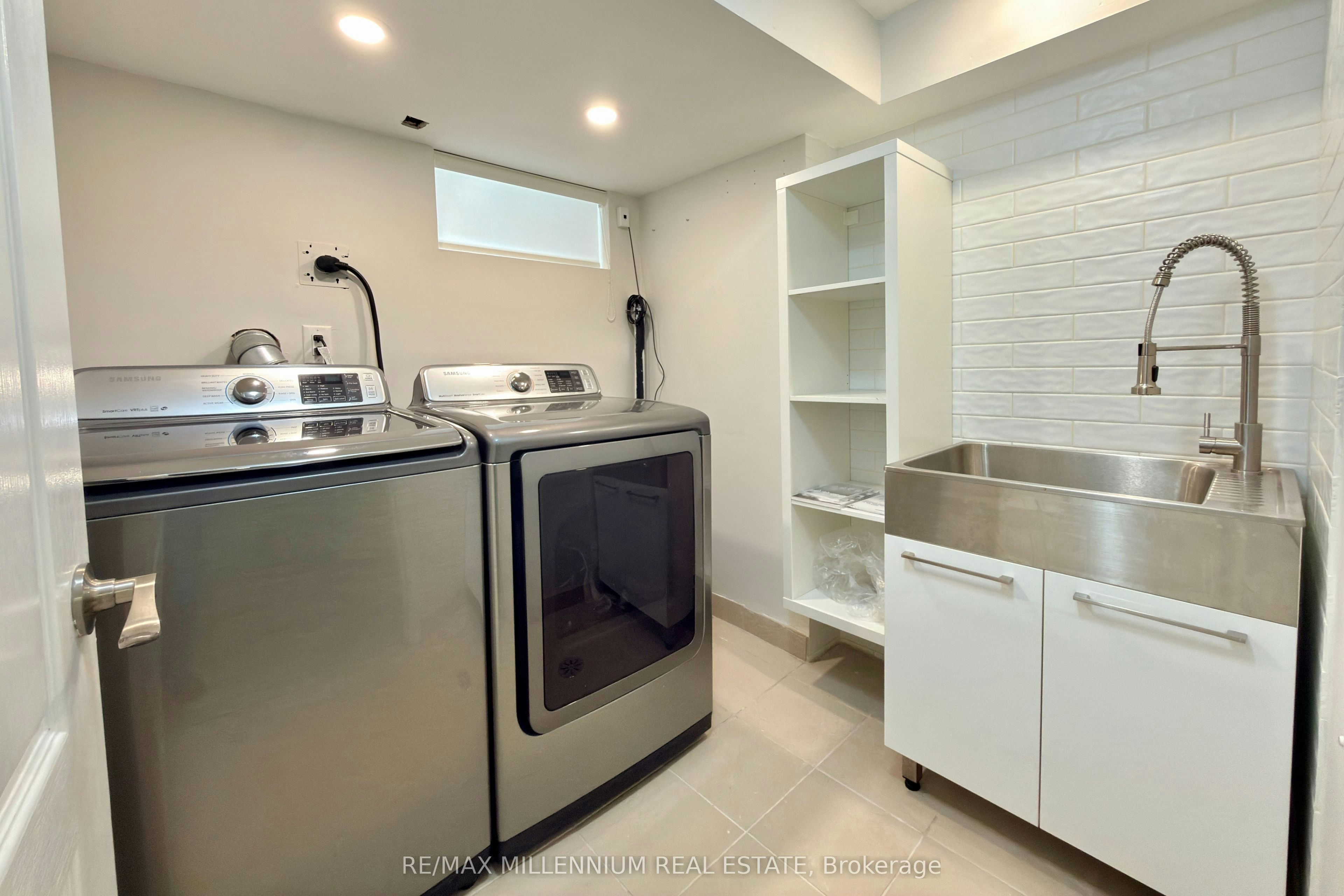 72 Hadrian Avenue, Toronto, ON, M9W 1V4 - 15