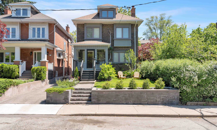 9 Fairview Avenue