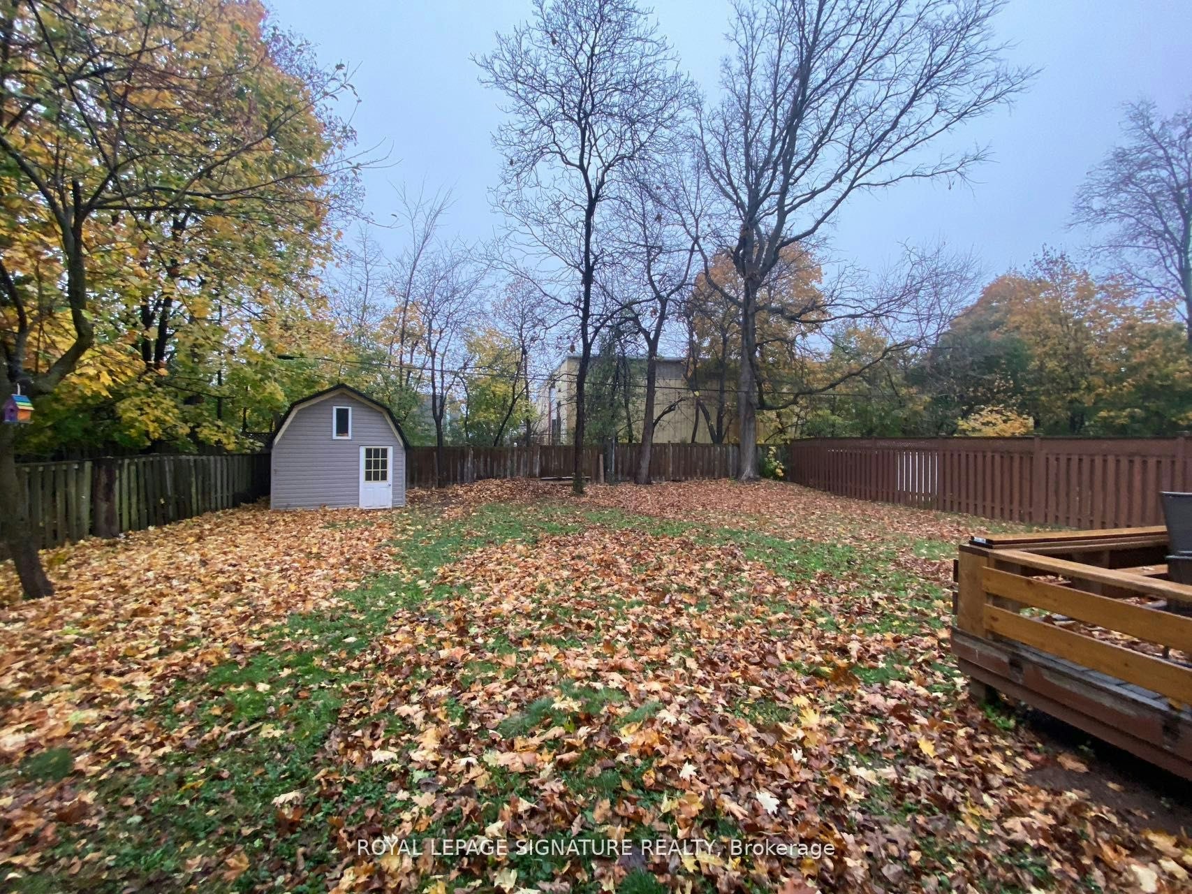 Bsmt-2063 Saxon Road, Oakville, ON, L6L 2V1 - 5