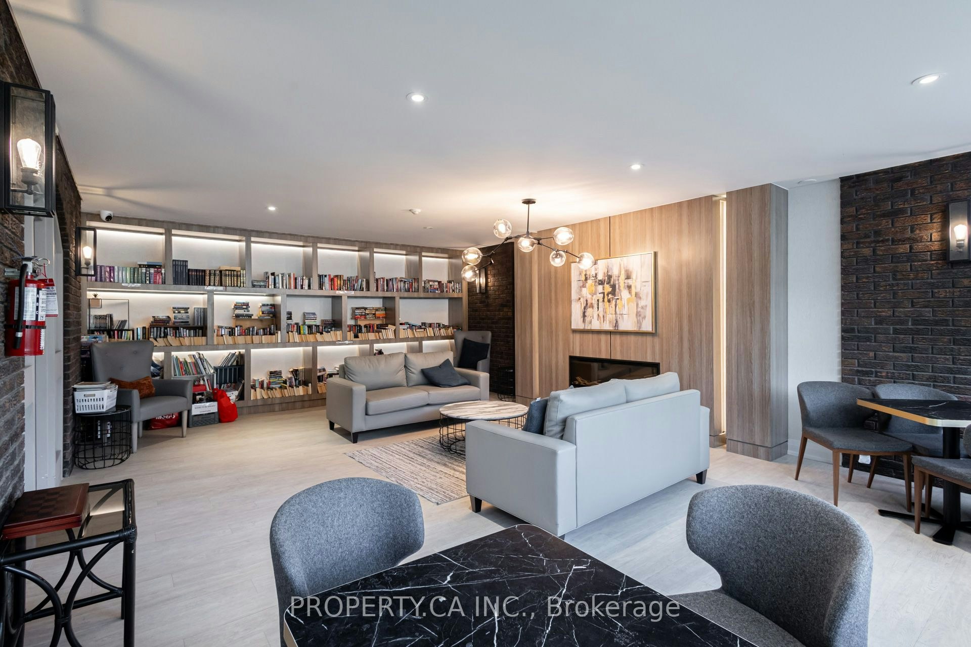 109-966 Inverhouse Drive, Mississauga, ON, L5J 4B6 - 32
