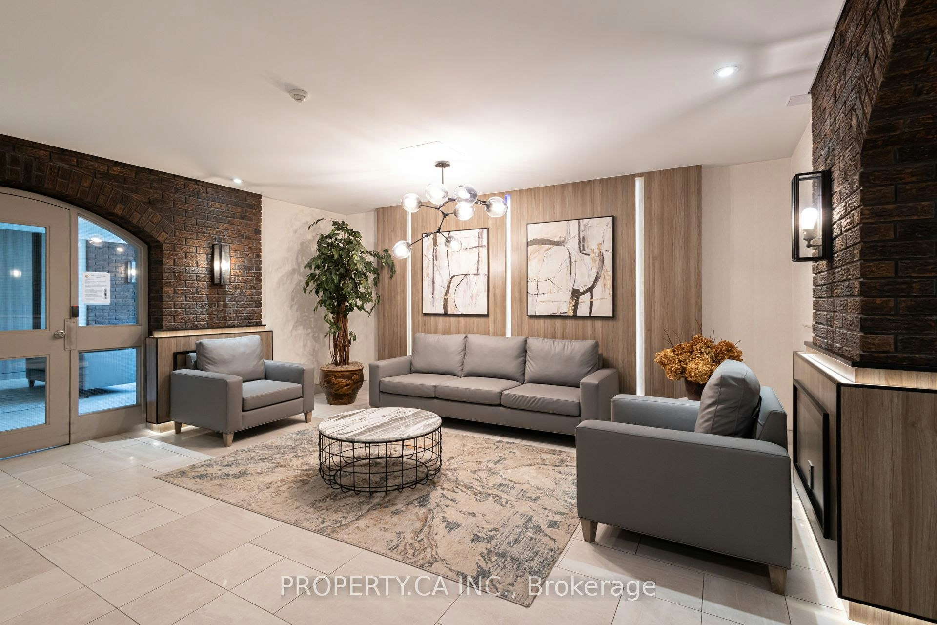 109-966 Inverhouse Drive, Mississauga, ON, L5J 4B6 - 44
