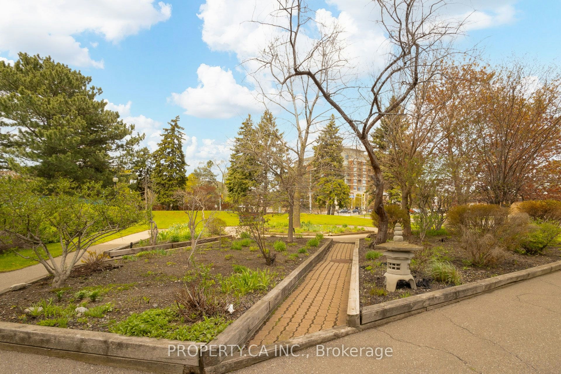 109-966 Inverhouse Drive, Mississauga, ON, L5J 4B6 - 40