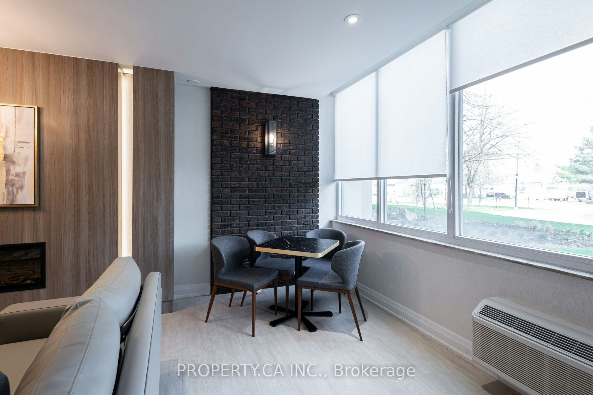 109-966 Inverhouse Drive, Mississauga, ON, L5J 4B6 - 33