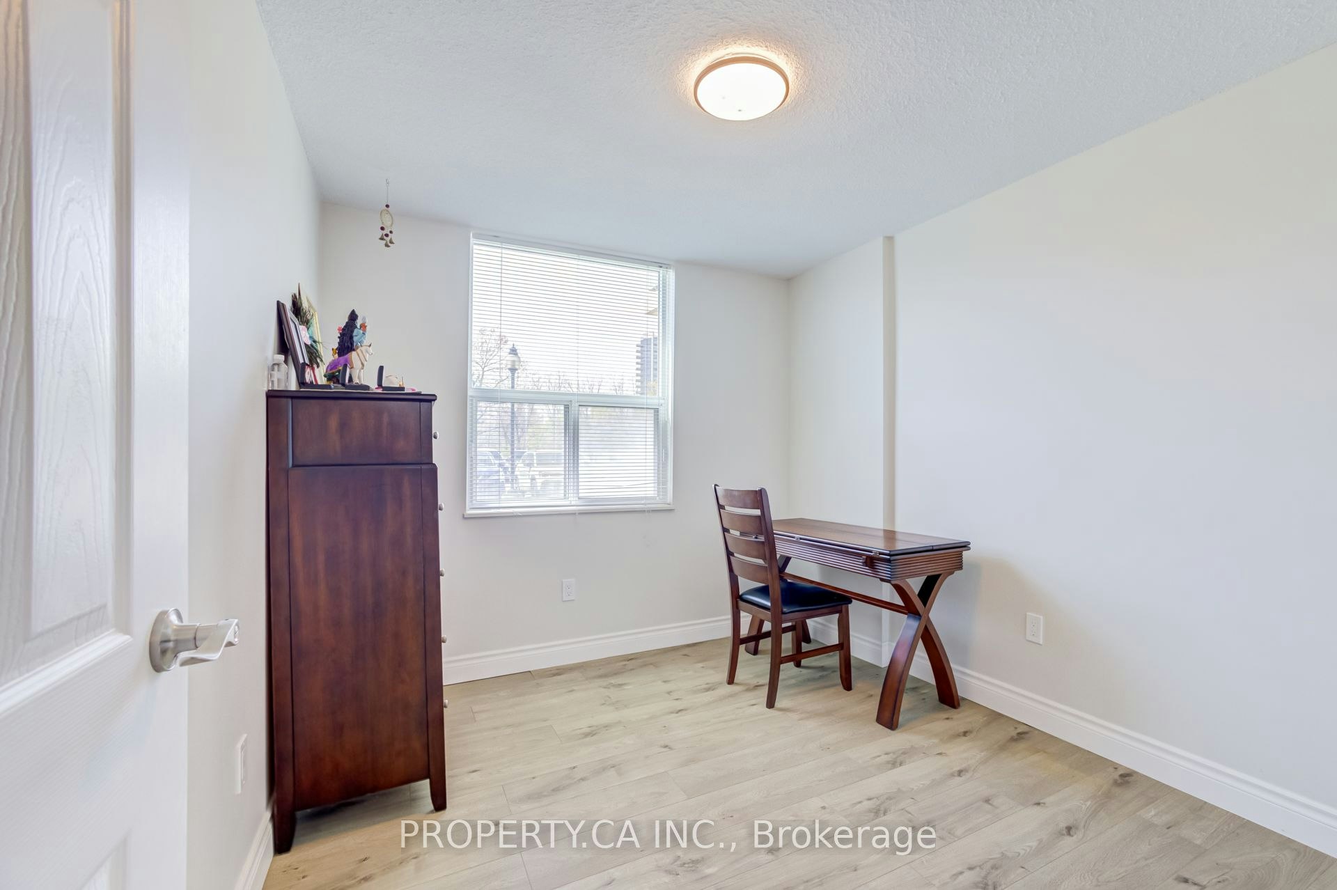 109-966 Inverhouse Drive, Mississauga, ON, L5J 4B6 - 19