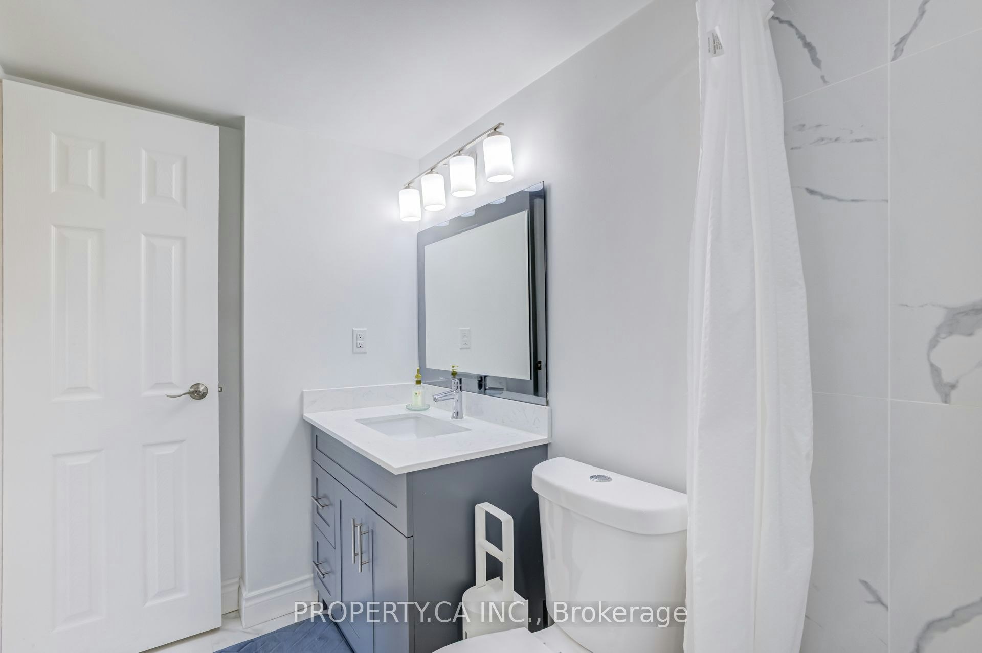 109-966 Inverhouse Drive, Mississauga, ON, L5J 4B6 - 13
