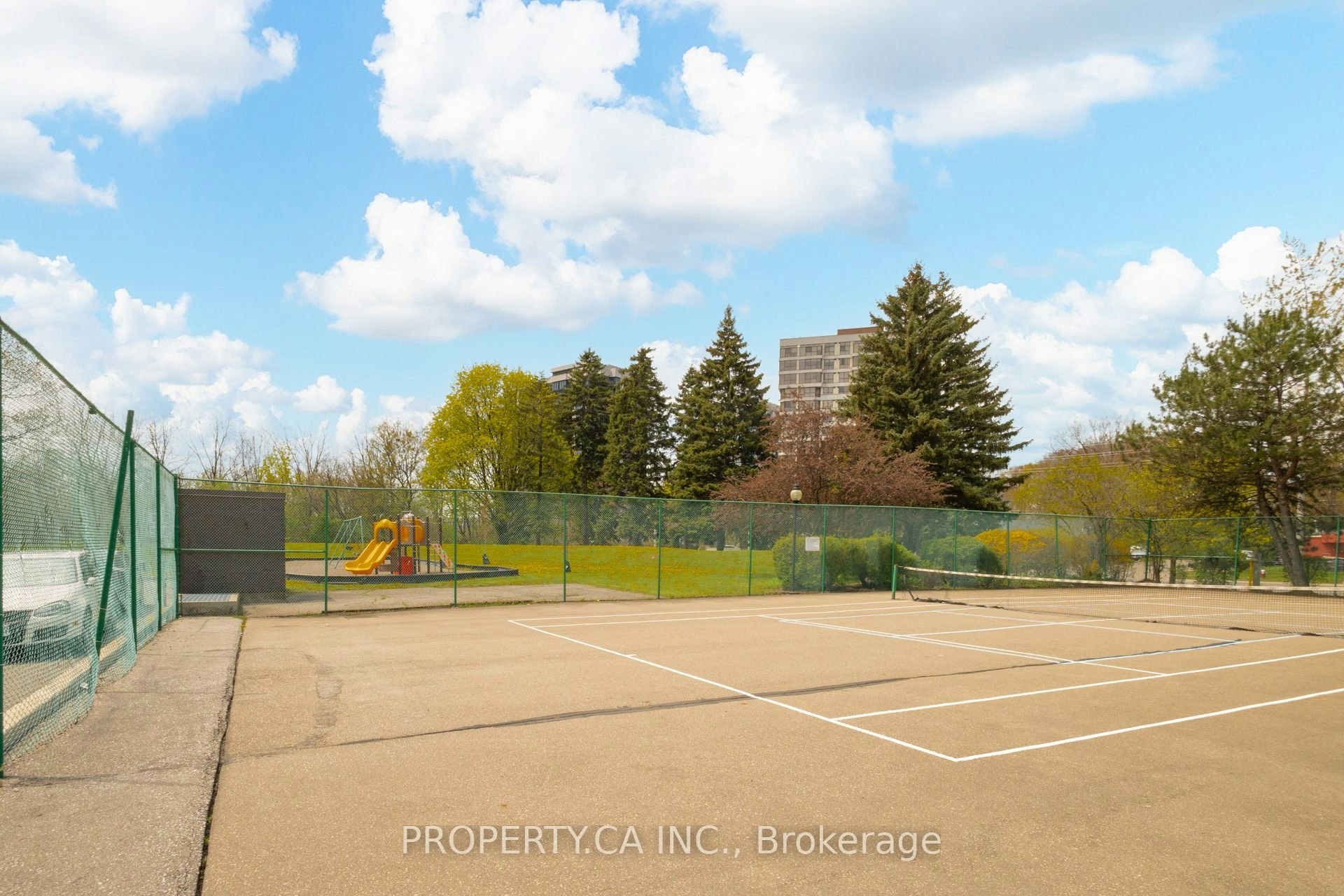 109-966 Inverhouse Drive, Mississauga, ON, L5J 4B6 - 38