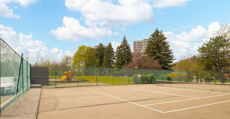 109-966 Inverhouse Drive, Mississauga, ON, L5J 4B6 - 38