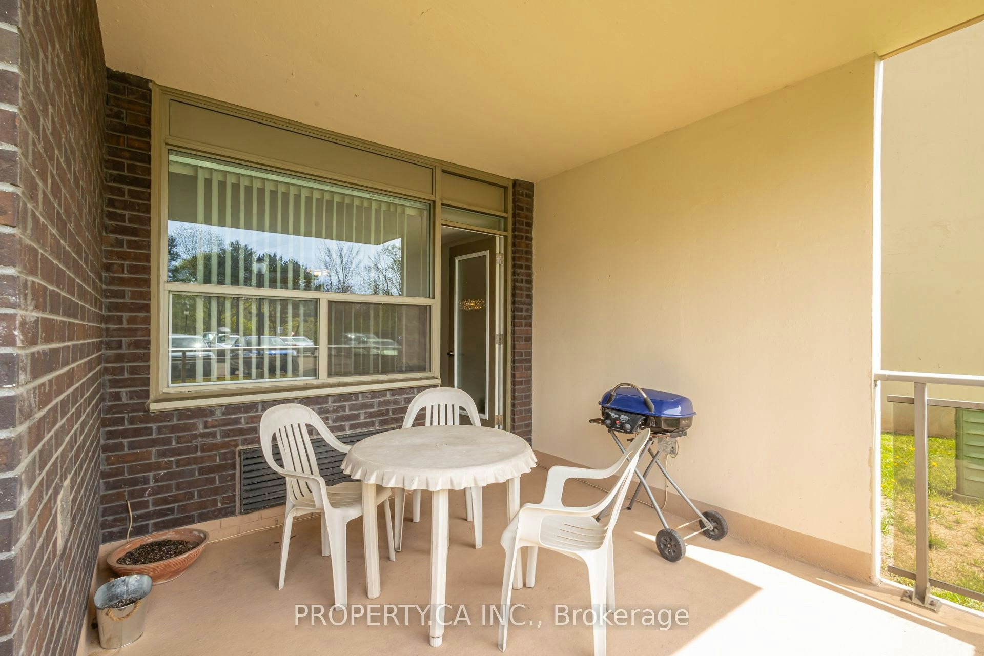 109-966 Inverhouse Drive, Mississauga, ON, L5J 4B6 - 24
