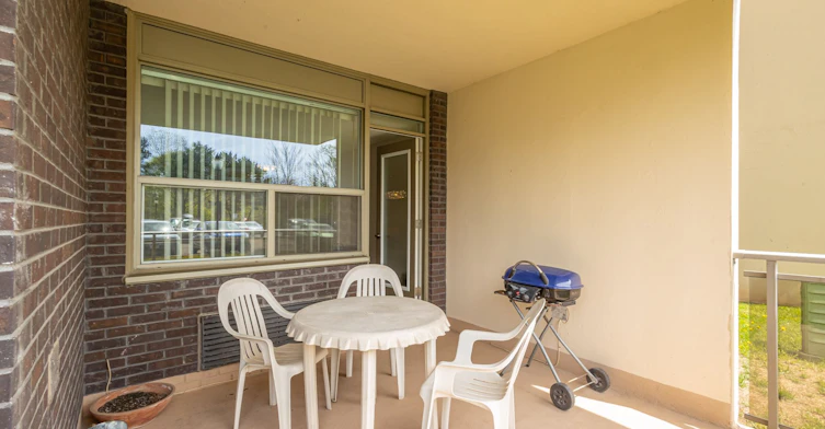 109-966 Inverhouse Drive, Mississauga, ON, L5J 4B6 - 24