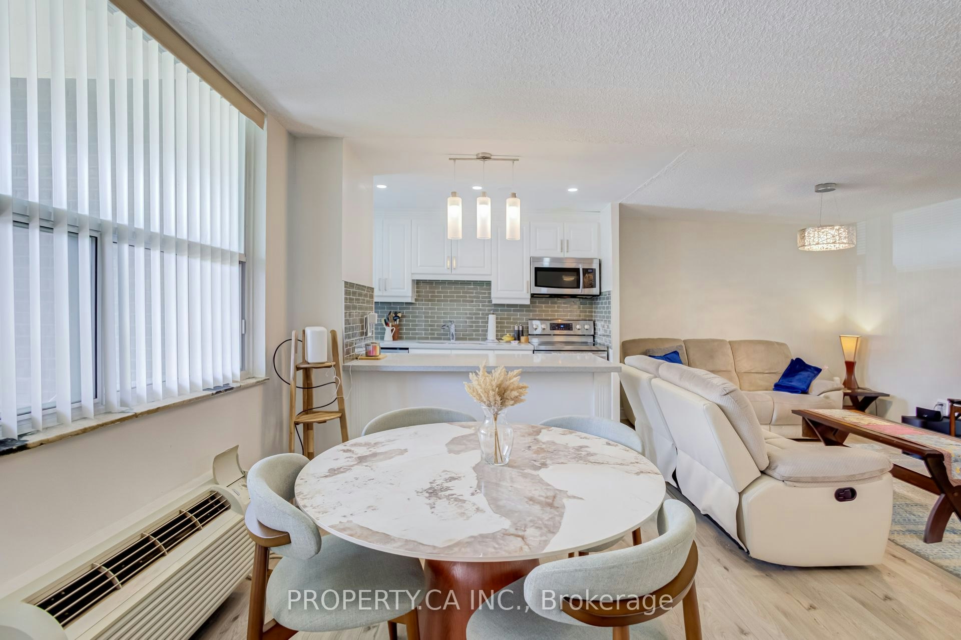 109-966 Inverhouse Drive, Mississauga, ON, L5J 4B6 - 3