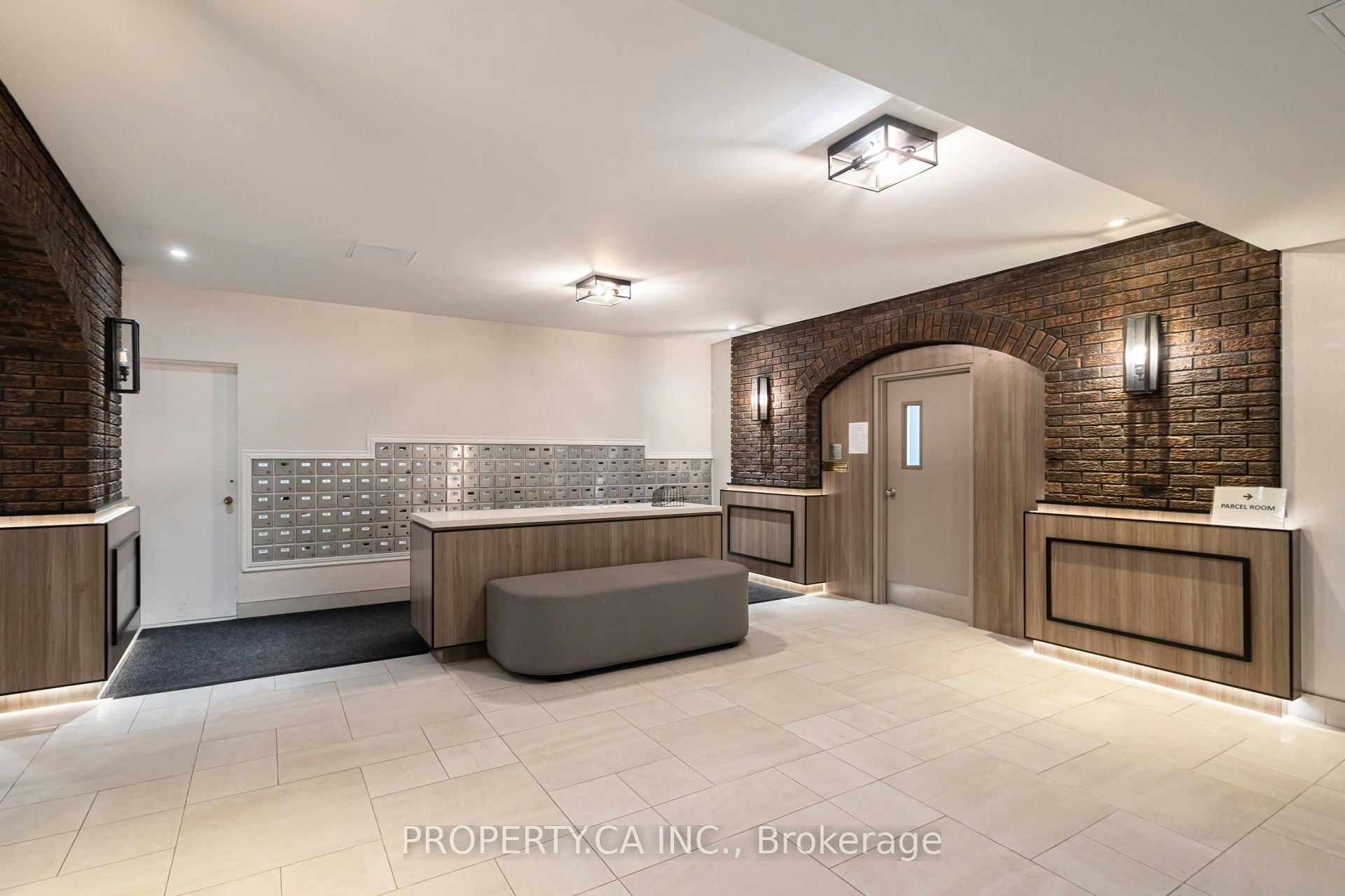 109-966 Inverhouse Drive, Mississauga, ON, L5J 4B6 - 45