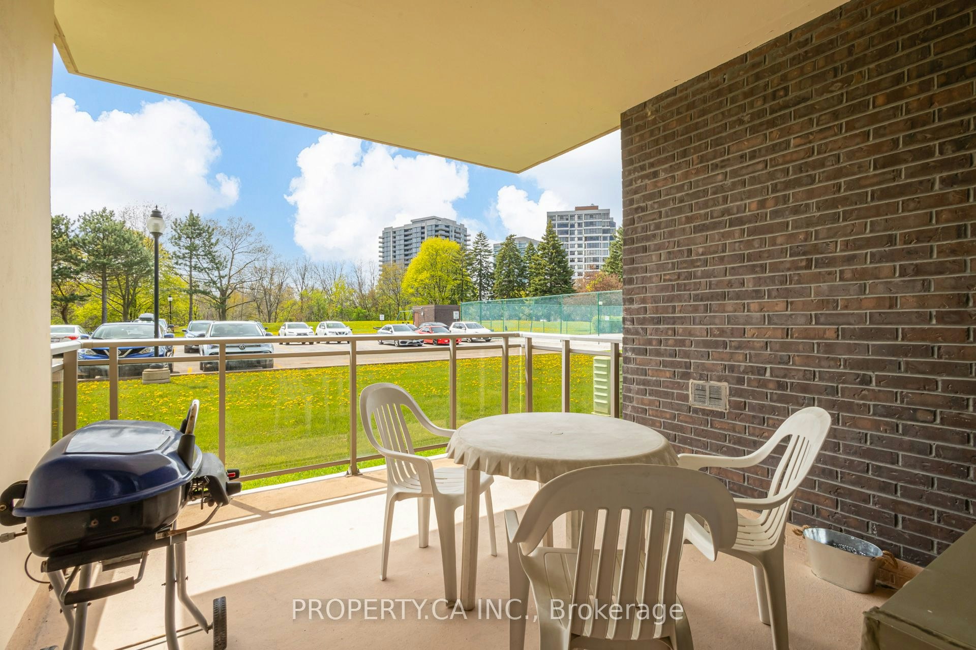 109-966 Inverhouse Drive, Mississauga, ON, L5J 4B6 - 22