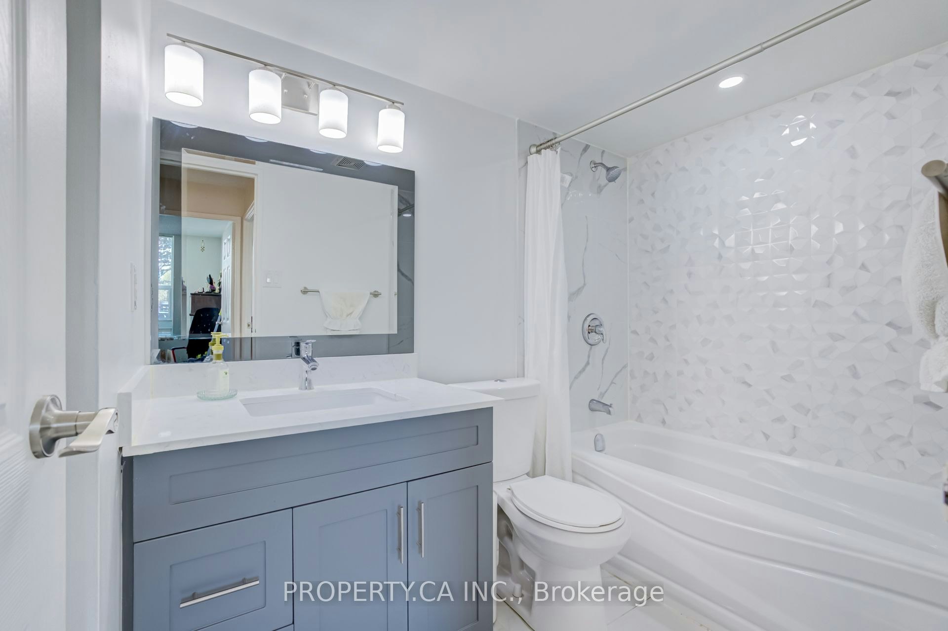 109-966 Inverhouse Drive, Mississauga, ON, L5J 4B6 - 11