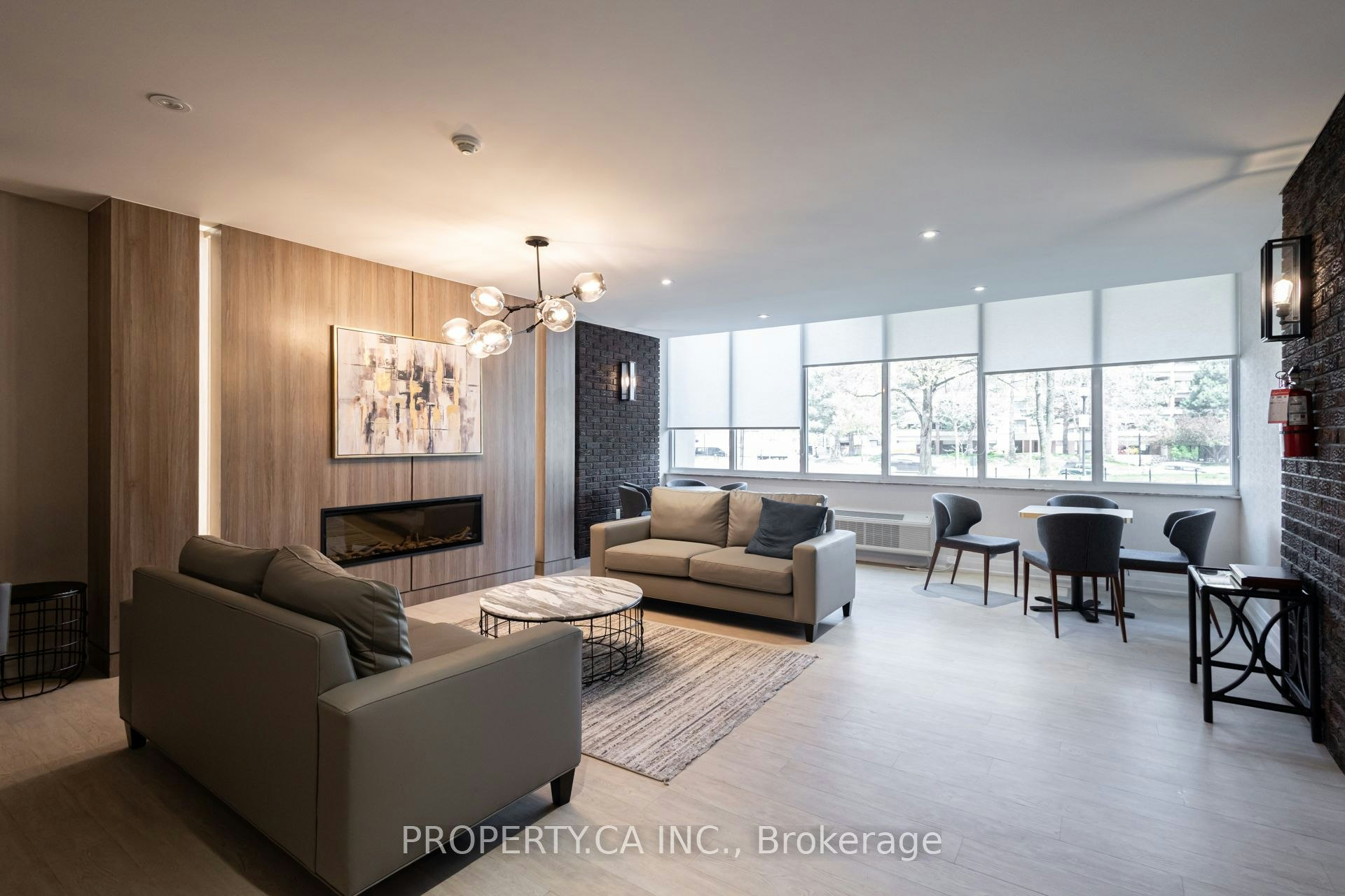 109-966 Inverhouse Drive, Mississauga, ON, L5J 4B6 - 30