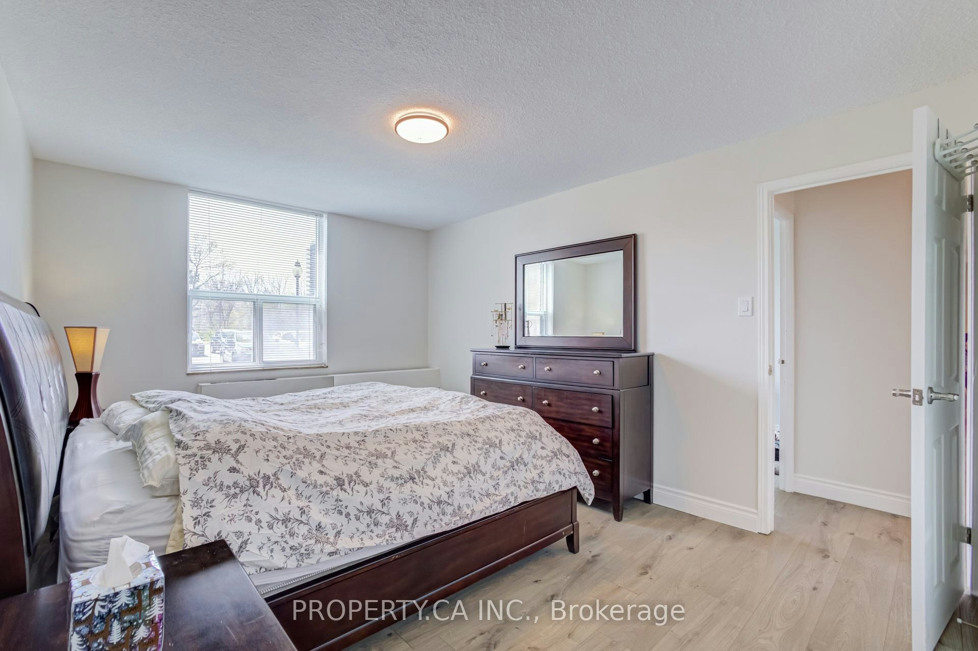 109-966 Inverhouse Drive, Mississauga, ON, L5J 4B6 - 15