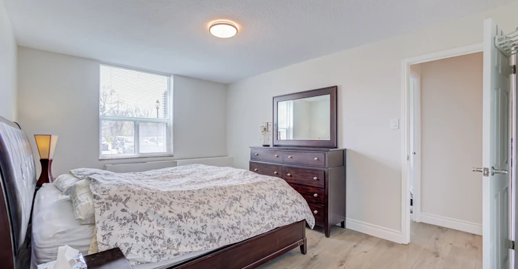 109-966 Inverhouse Drive, Mississauga, ON, L5J 4B6 - 15