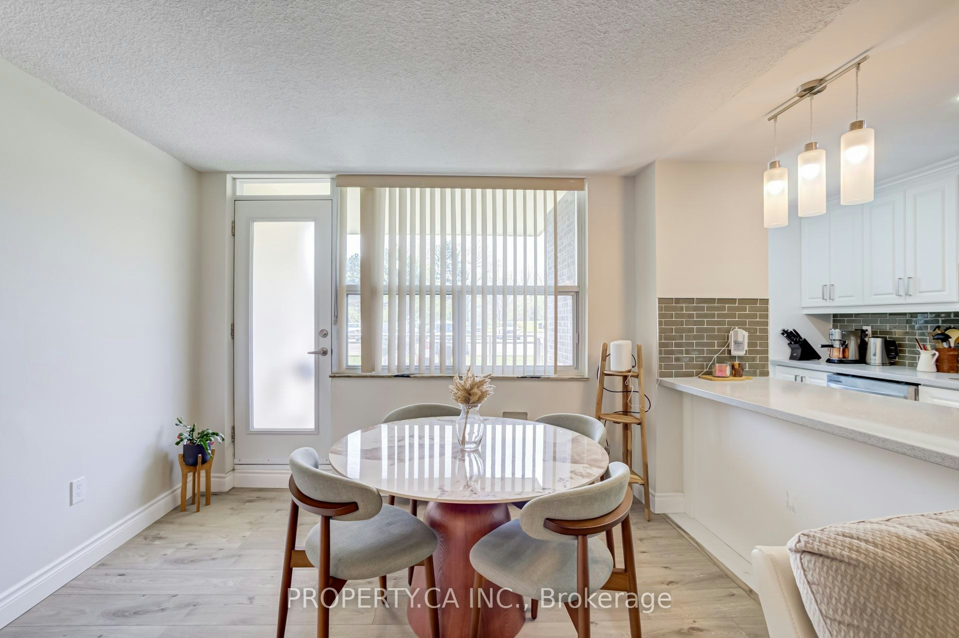 109-966 Inverhouse Drive, Mississauga, ON, L5J 4B6 - 8