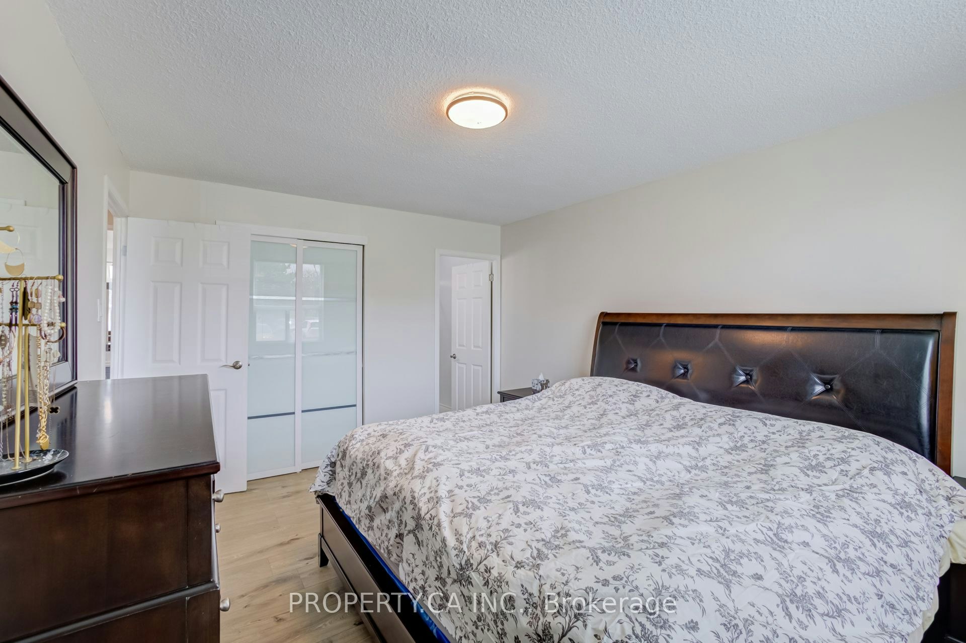 109-966 Inverhouse Drive, Mississauga, ON, L5J 4B6 - 16