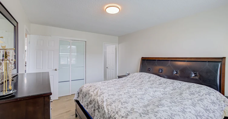 109-966 Inverhouse Drive, Mississauga, ON, L5J 4B6 - 16