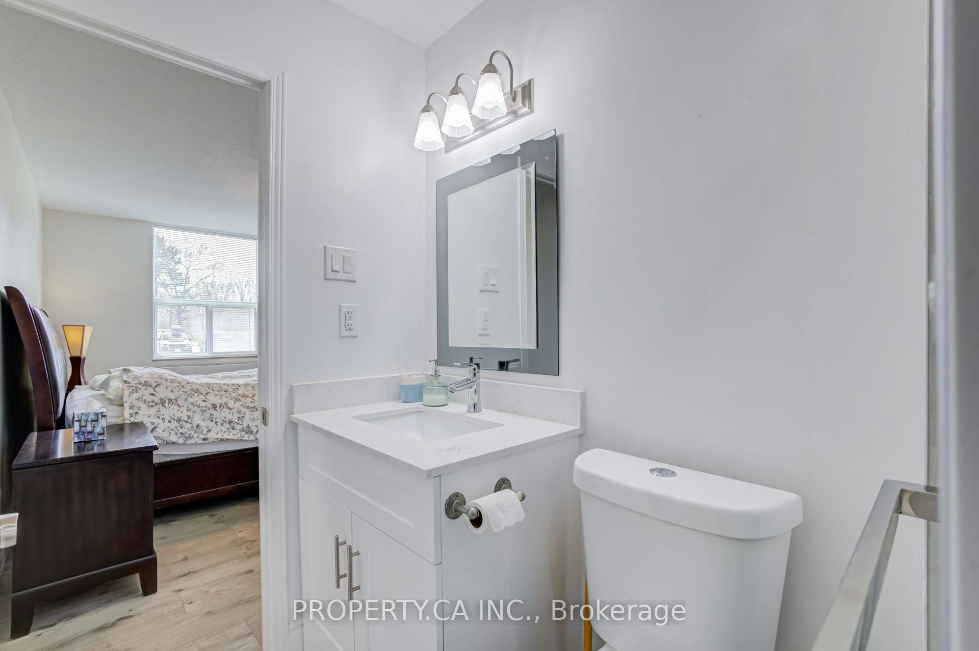 109-966 Inverhouse Drive, Mississauga, ON, L5J 4B6 - 18