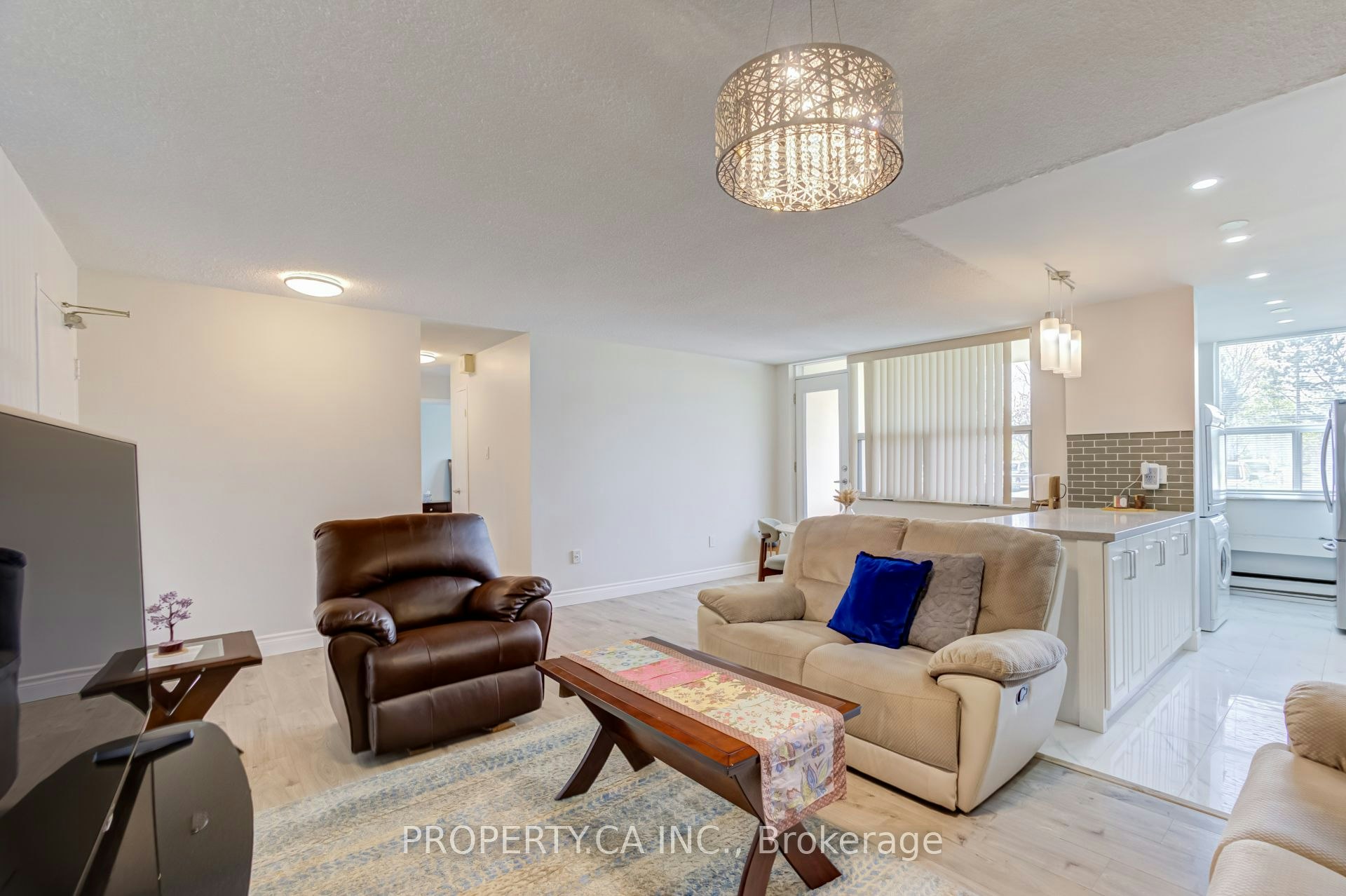 109-966 Inverhouse Drive, Mississauga, ON, L5J 4B6 - 5