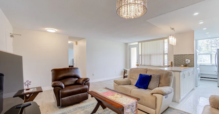 109-966 Inverhouse Drive, Mississauga, ON, L5J 4B6 - 5