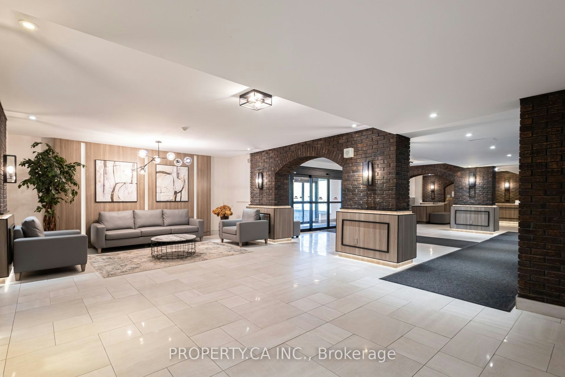 109-966 Inverhouse Drive, Mississauga, ON, L5J 4B6 - 42