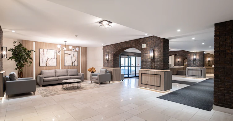 109-966 Inverhouse Drive, Mississauga, ON, L5J 4B6 - 42