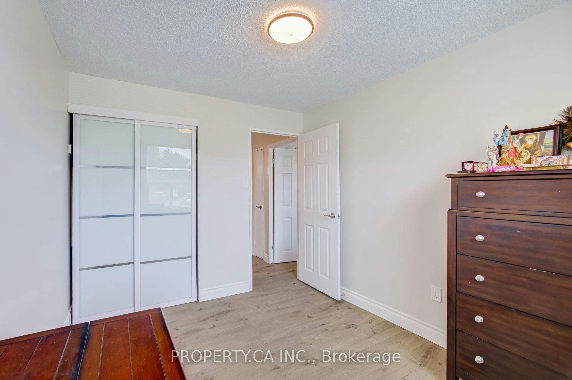 109-966 Inverhouse Drive, Mississauga, ON, L5J 4B6 - 21