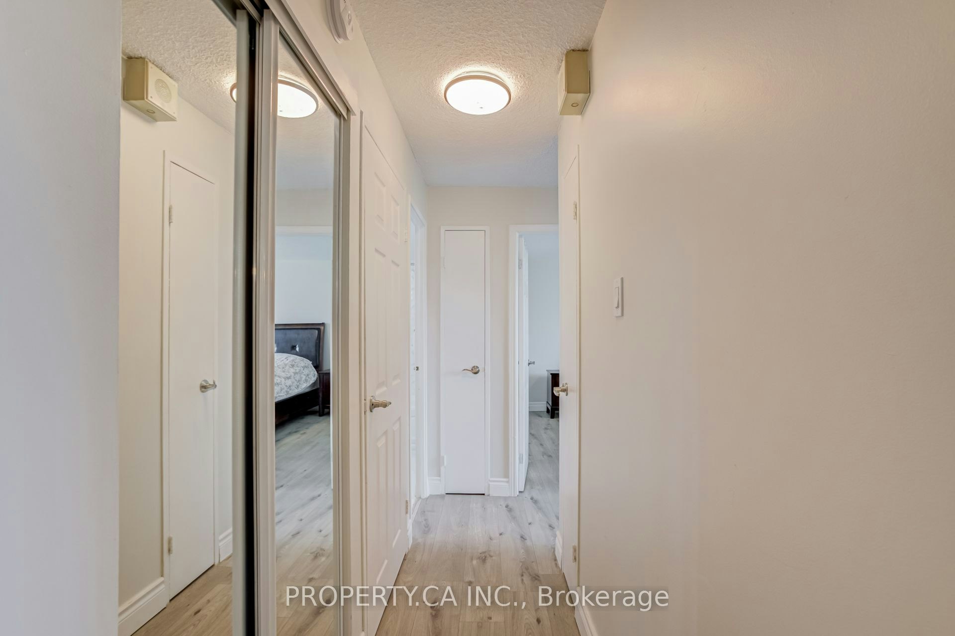 109-966 Inverhouse Drive, Mississauga, ON, L5J 4B6 - 9