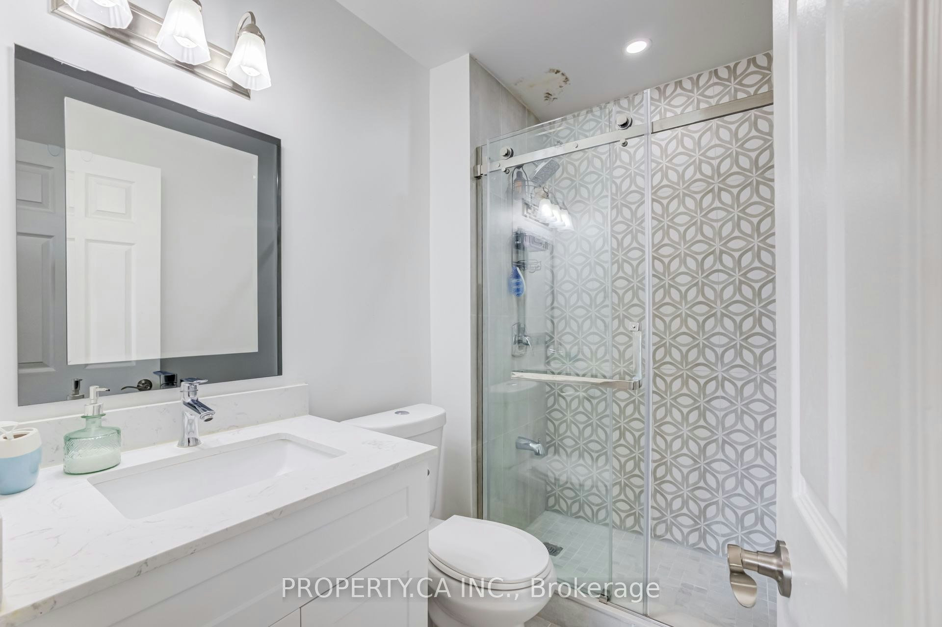 109-966 Inverhouse Drive, Mississauga, ON, L5J 4B6 - 17