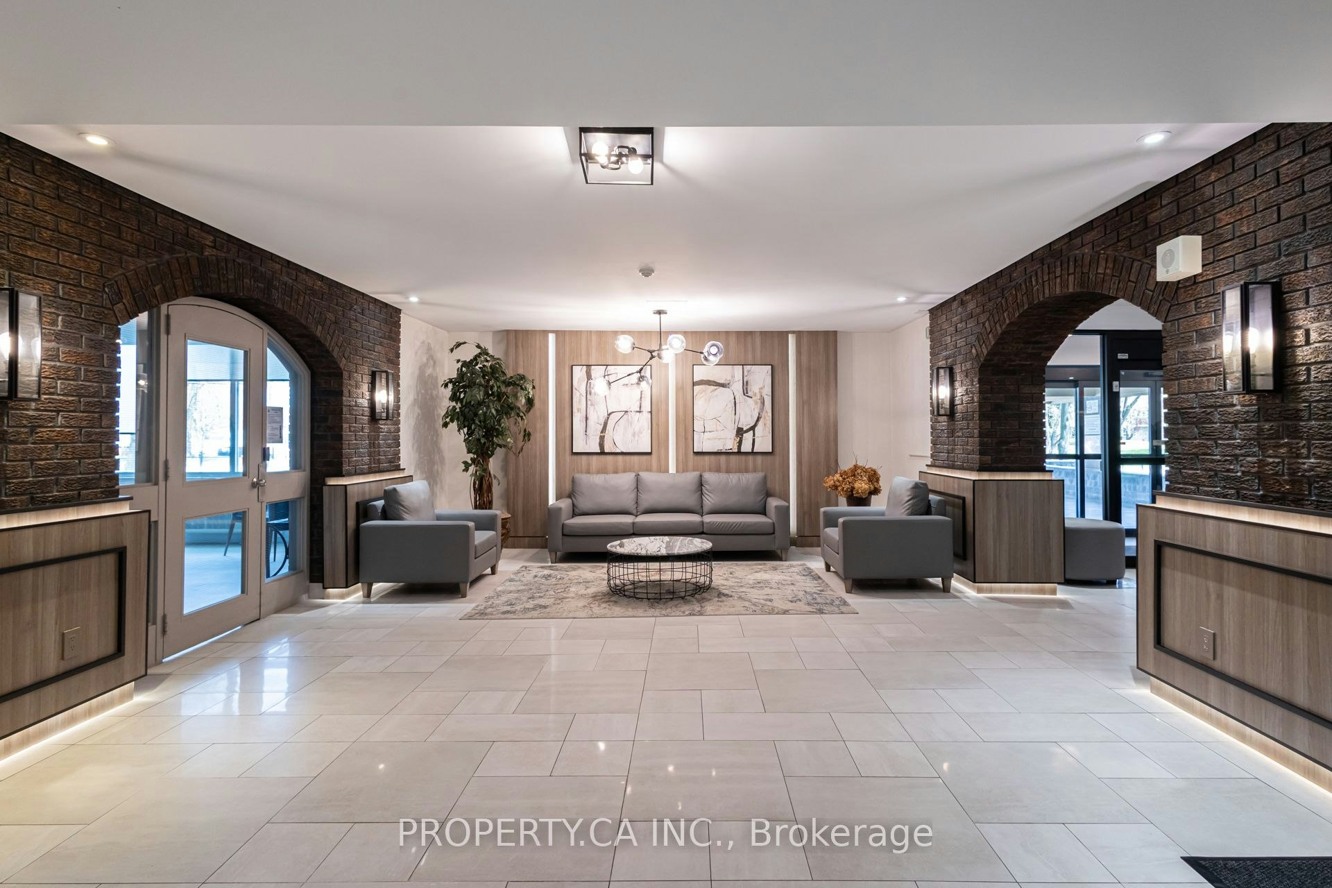109-966 Inverhouse Drive, Mississauga, ON, L5J 4B6 - 43